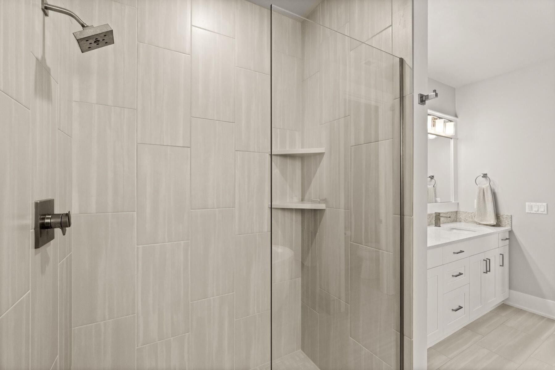 2296 NW Skyline Ranch Road