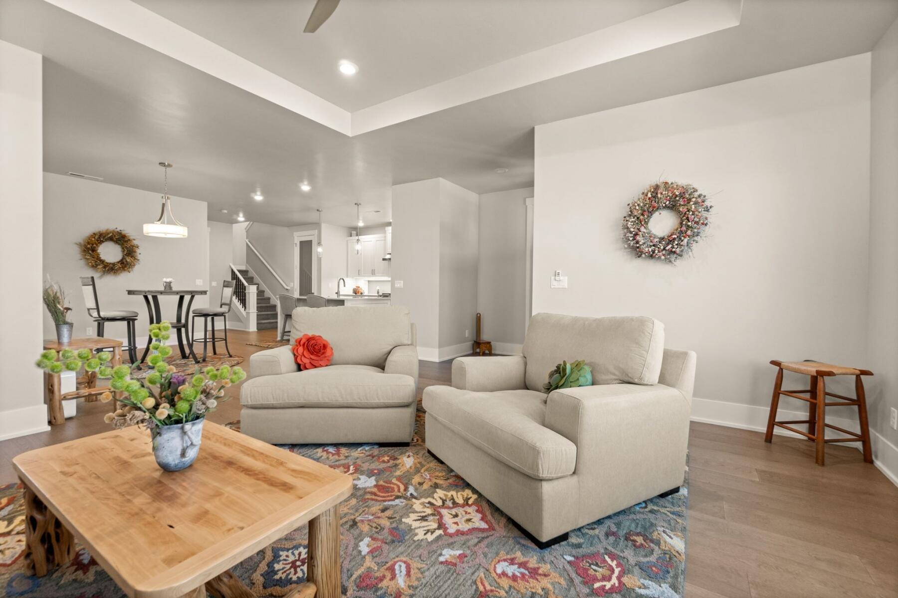 2296 NW Skyline Ranch Road