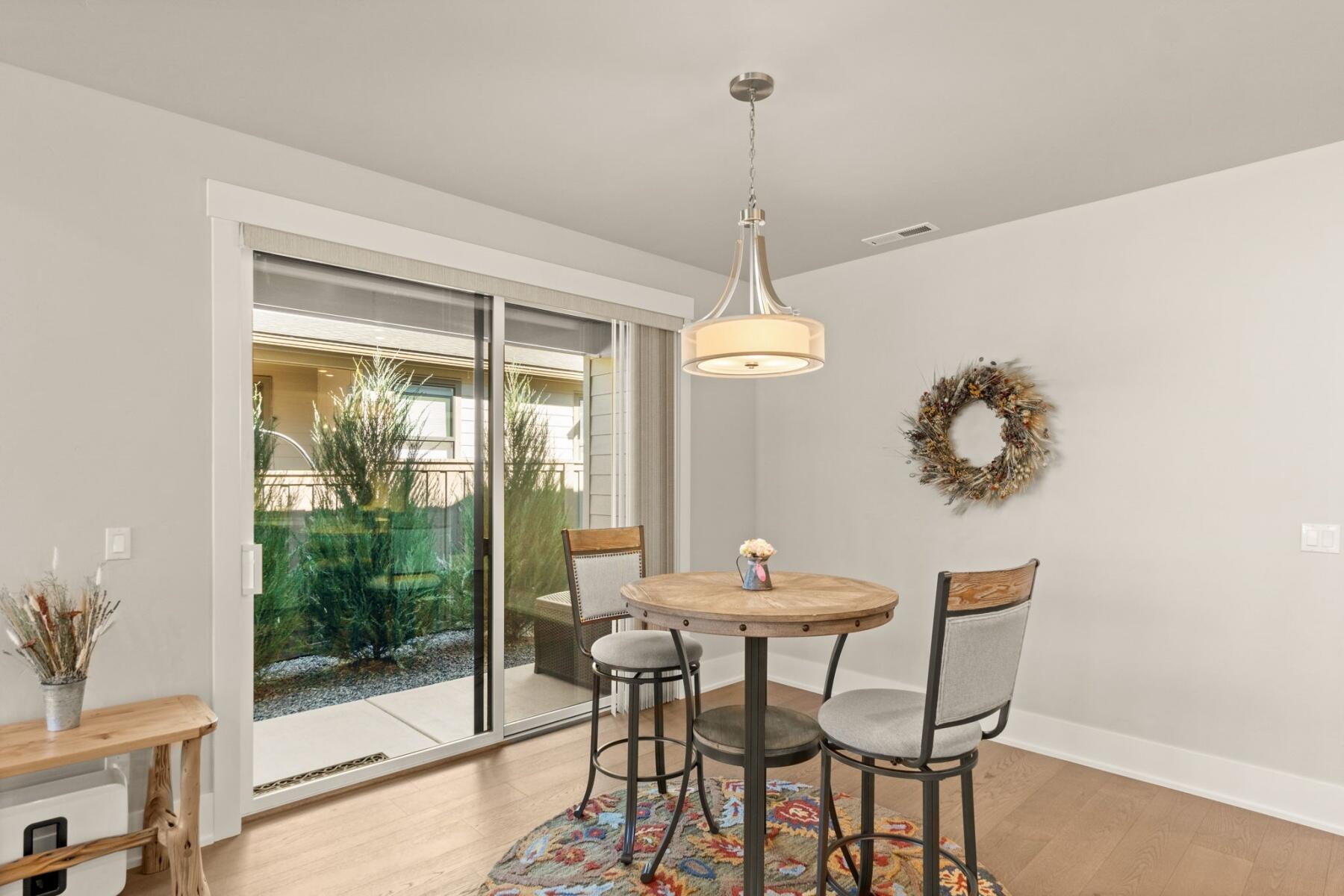 2296 NW Skyline Ranch Road