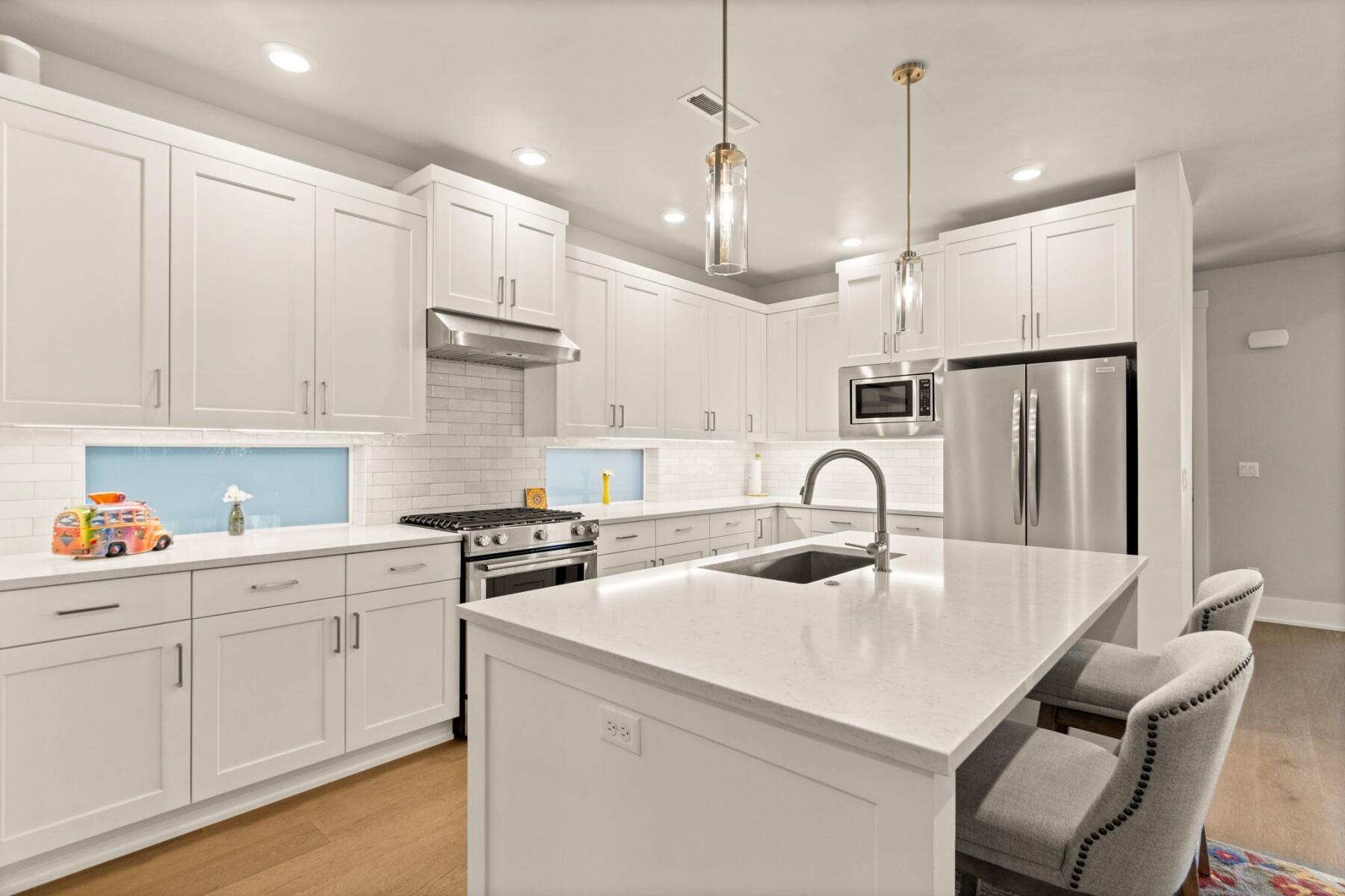 2296 NW Skyline Ranch Road