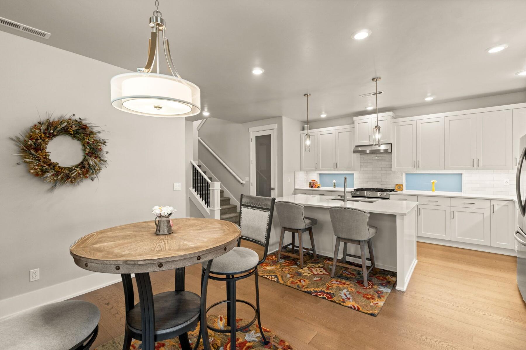 2296 NW Skyline Ranch Road