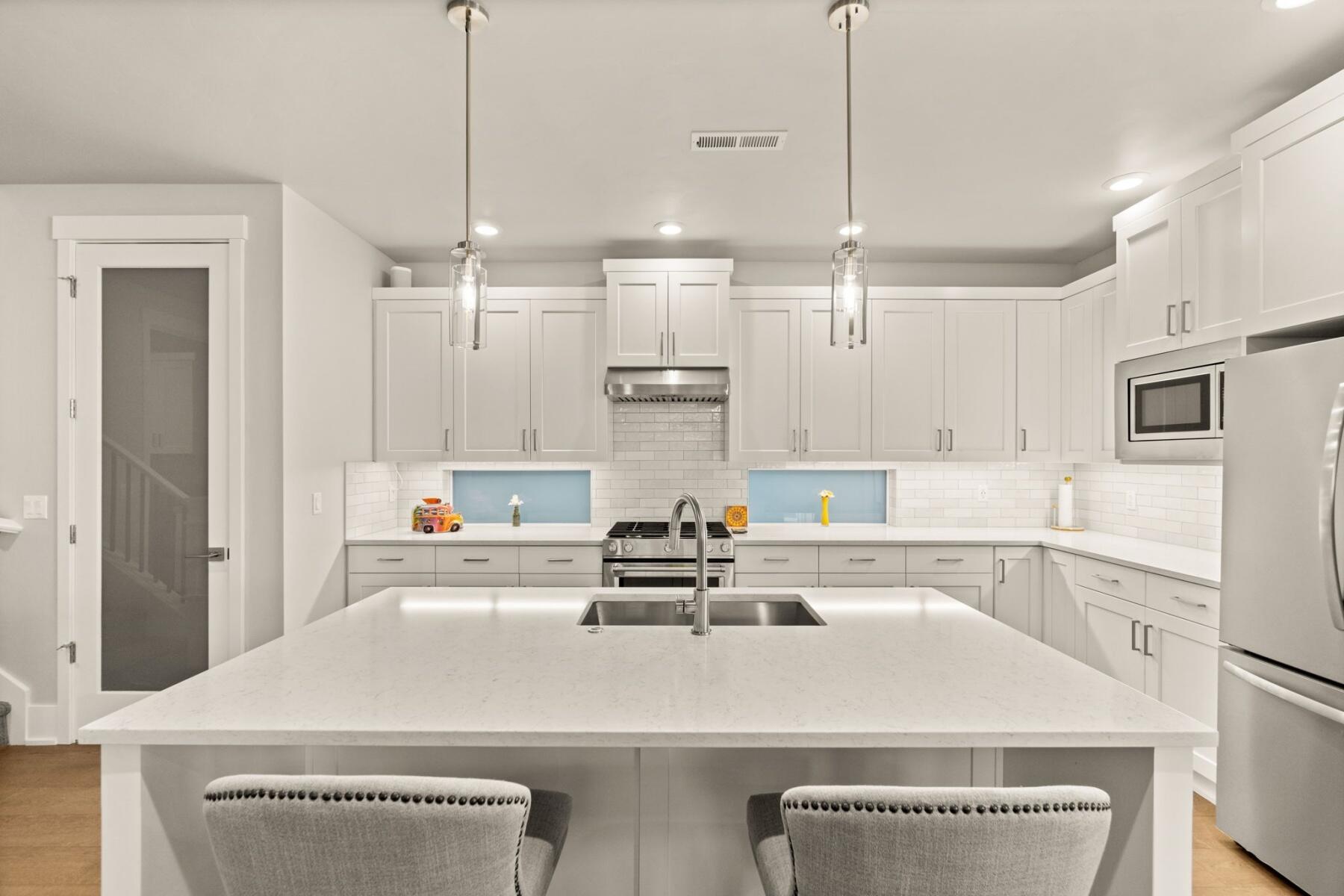 2296 NW Skyline Ranch Road