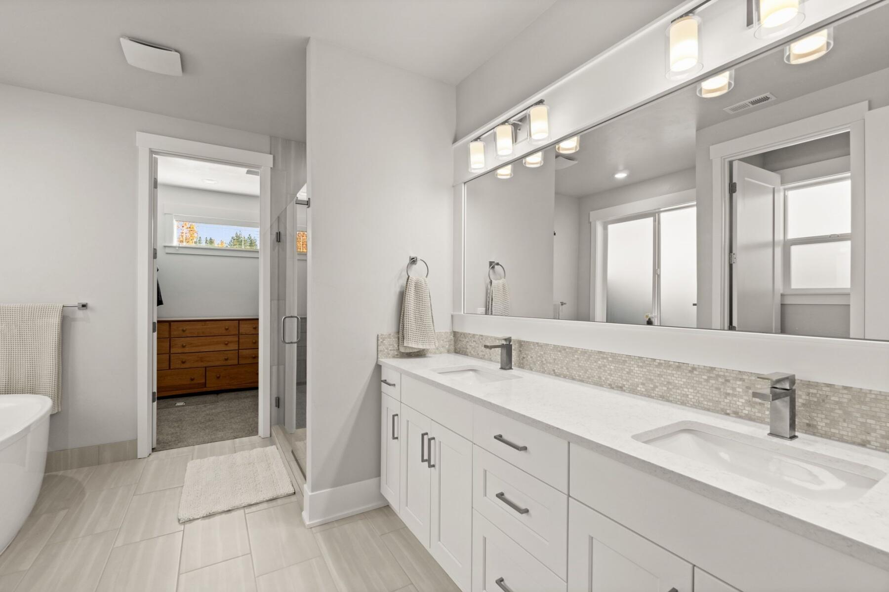 2296 NW Skyline Ranch Road