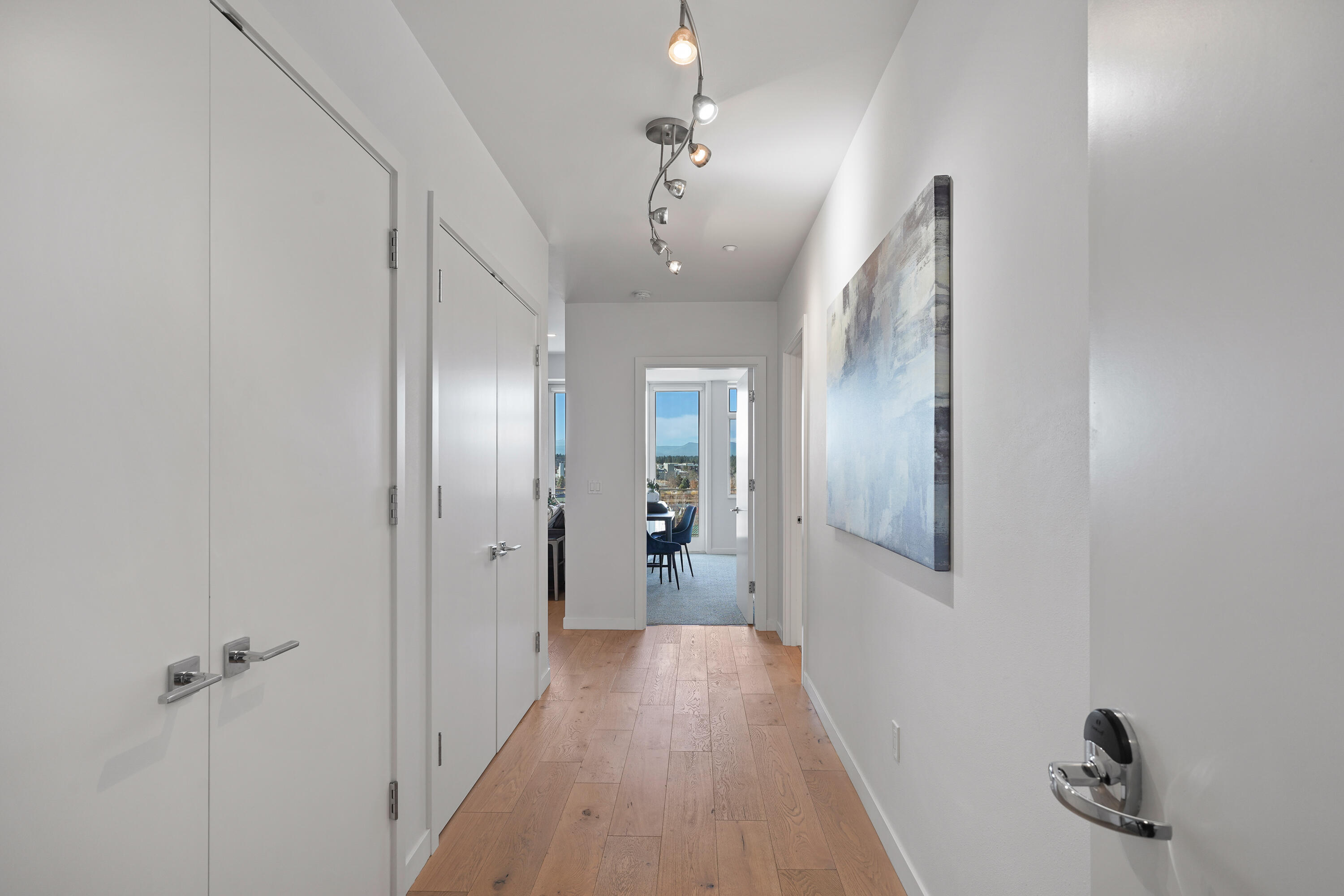 291 SW Bluff Drive, UNIT 320