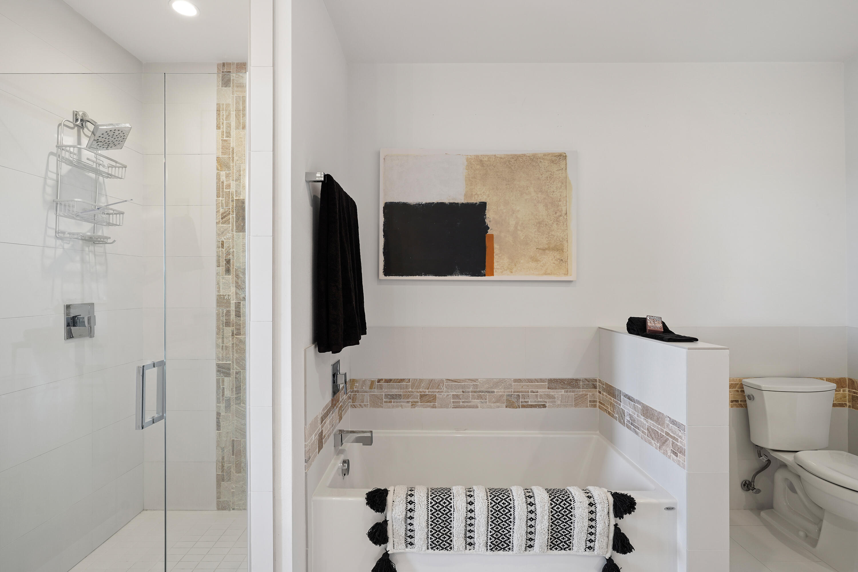 291 SW Bluff Drive, UNIT 320