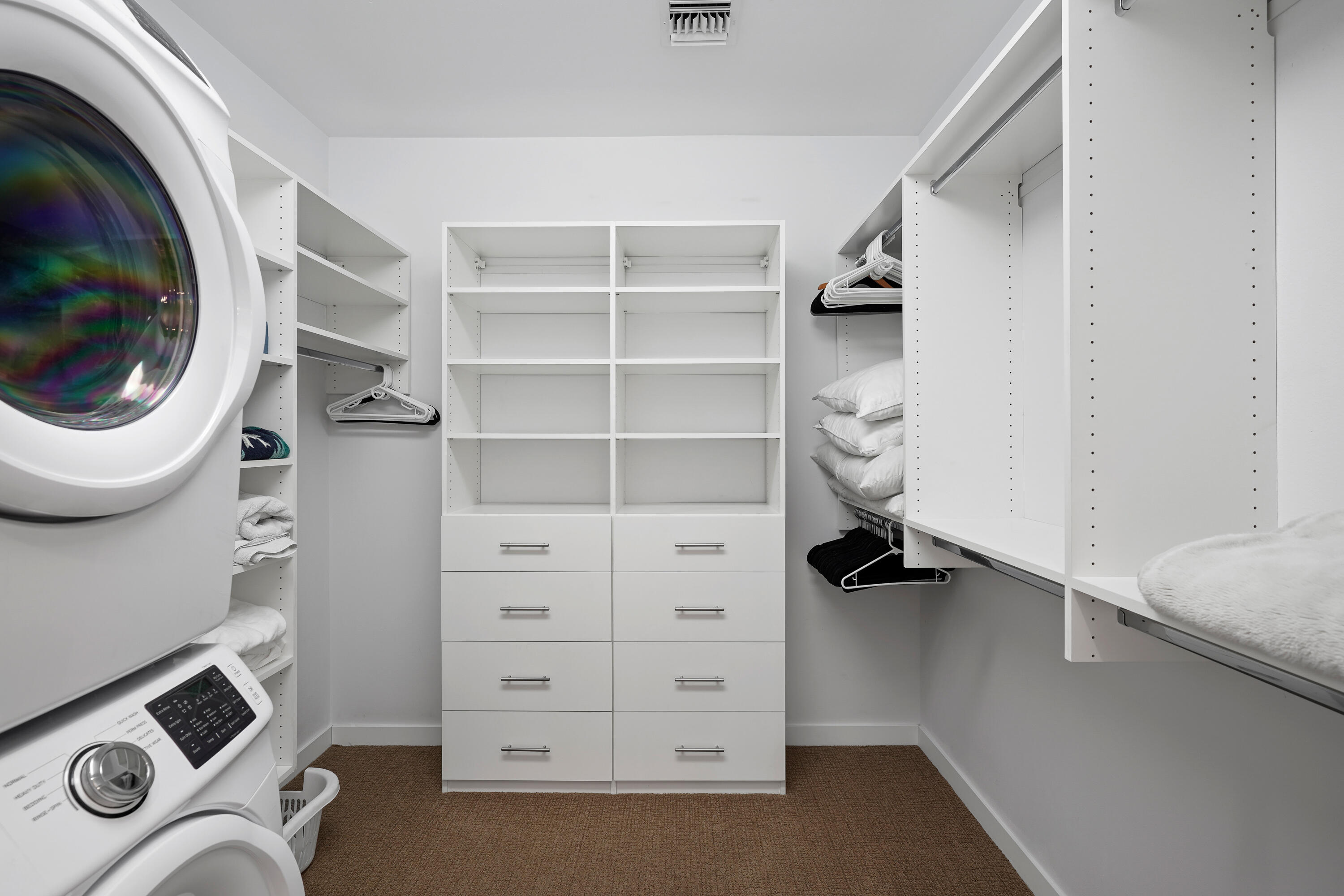 291 SW Bluff Drive, UNIT 320