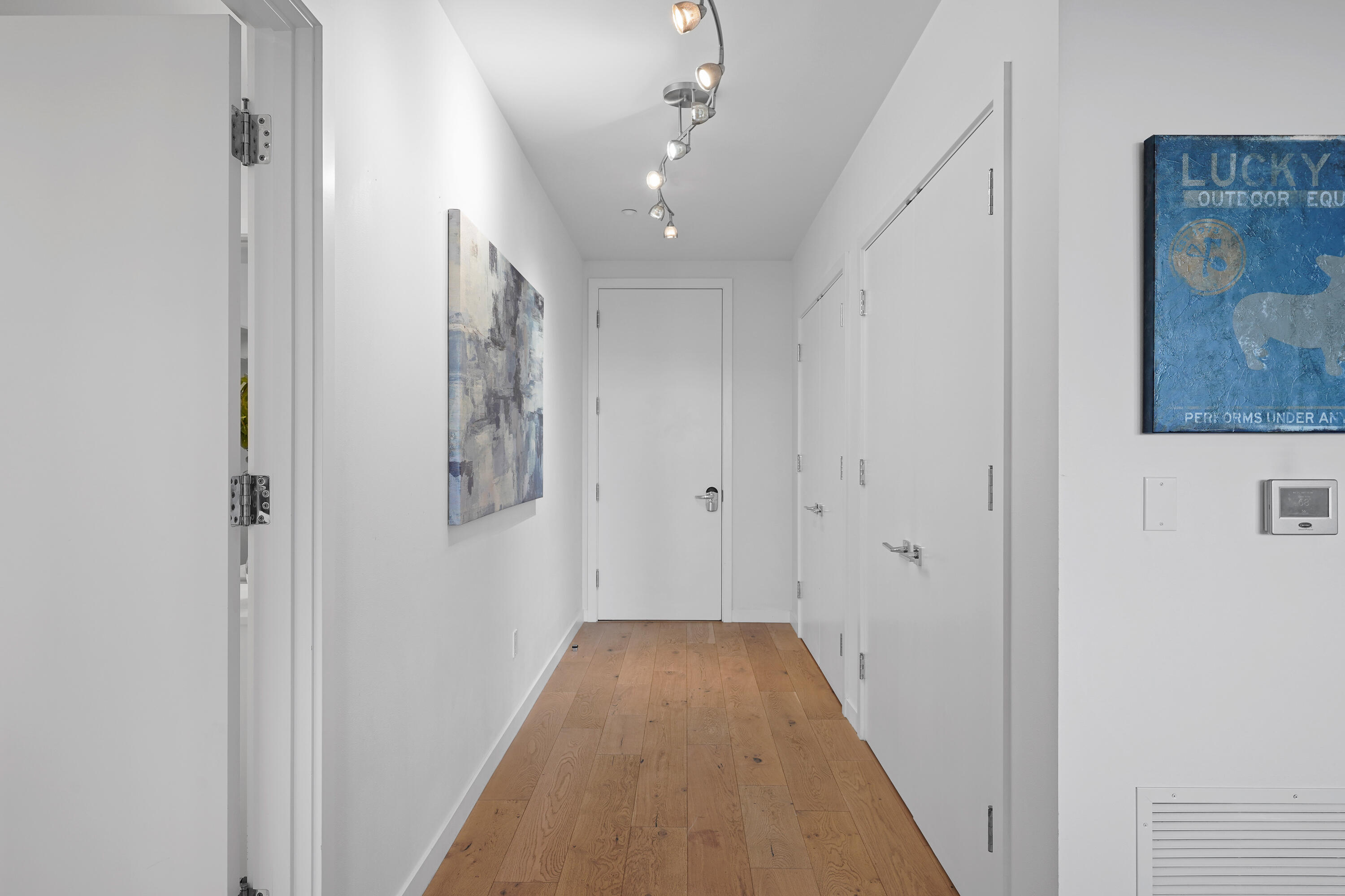 291 SW Bluff Drive, UNIT 320