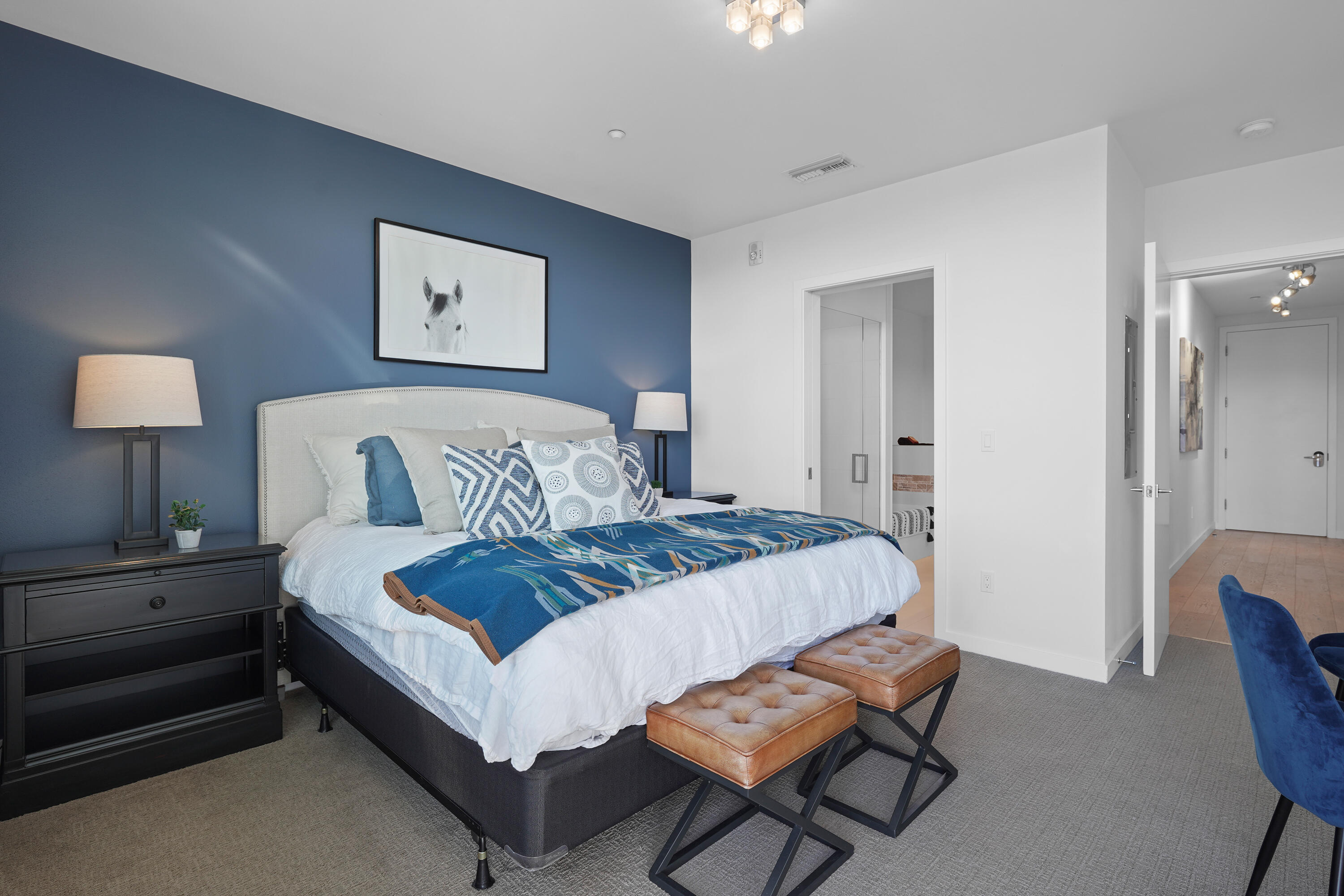 291 SW Bluff Drive, UNIT 320