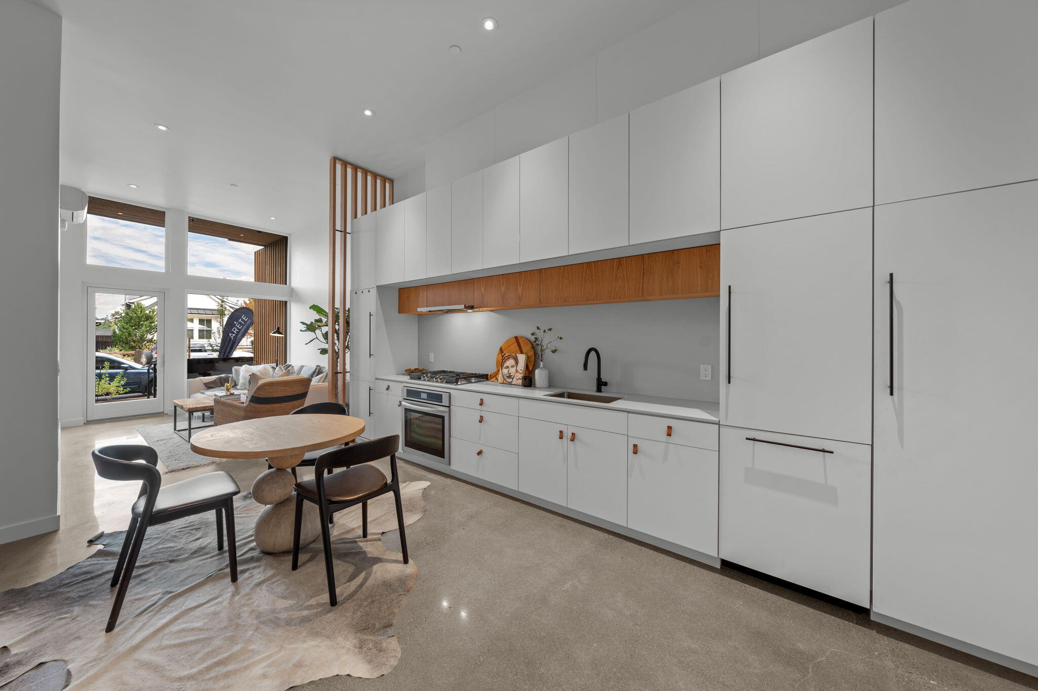 2745 NW Ordway Avenue, 110