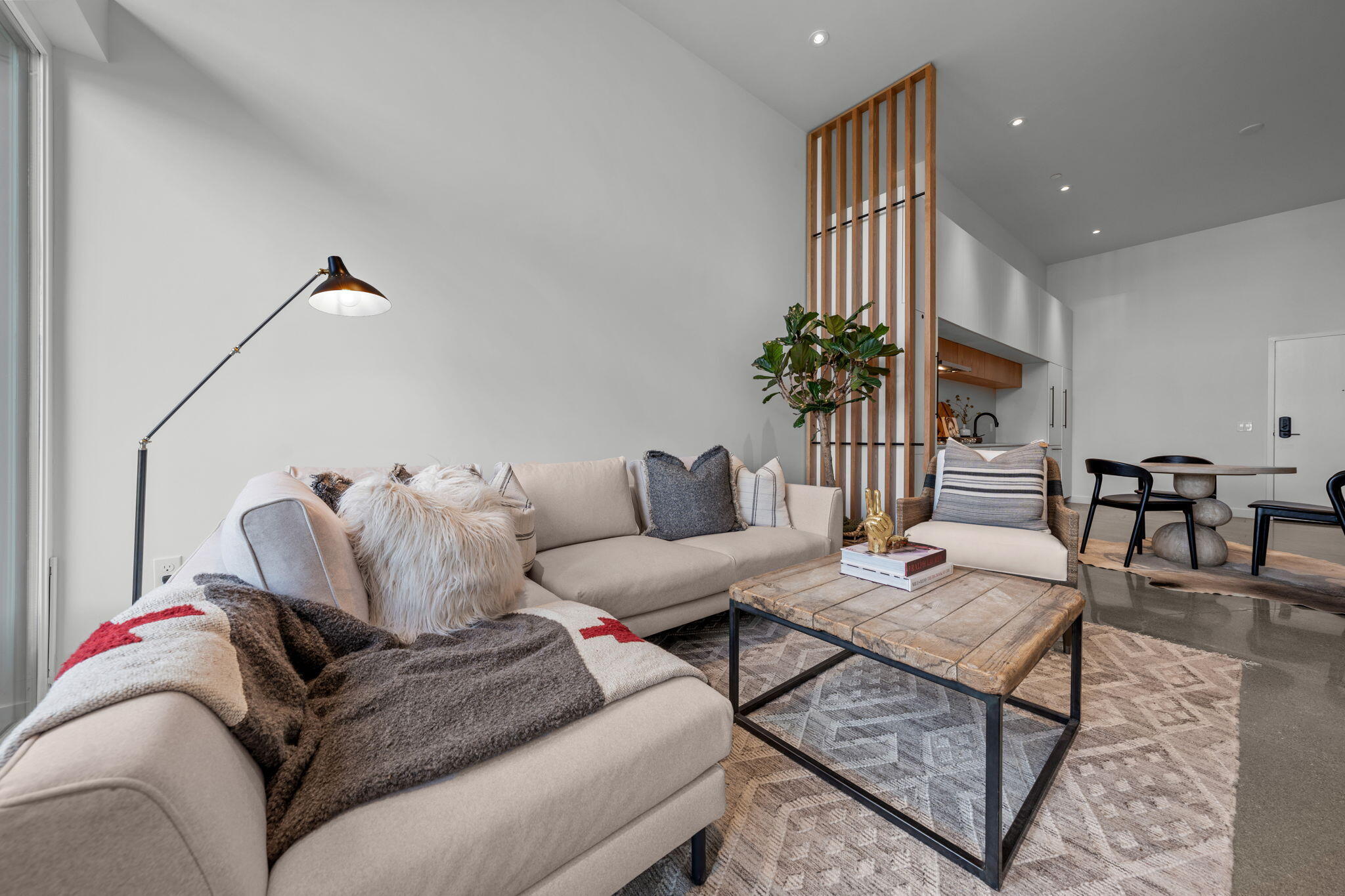 2745 NW Ordway Avenue, 110