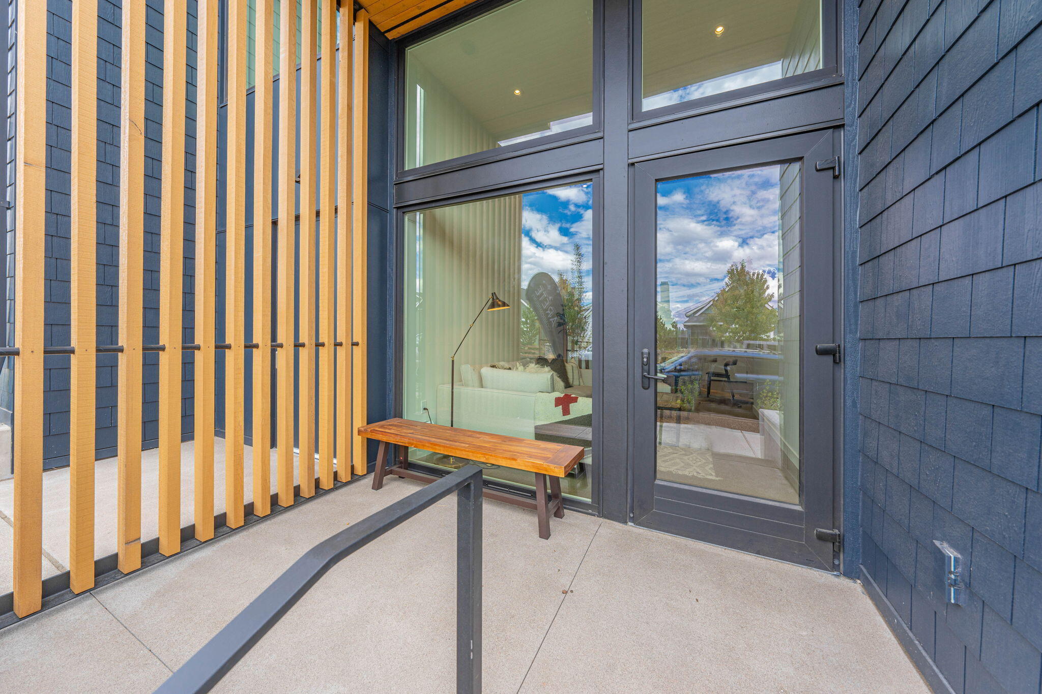 2745 NW Ordway Avenue, 110