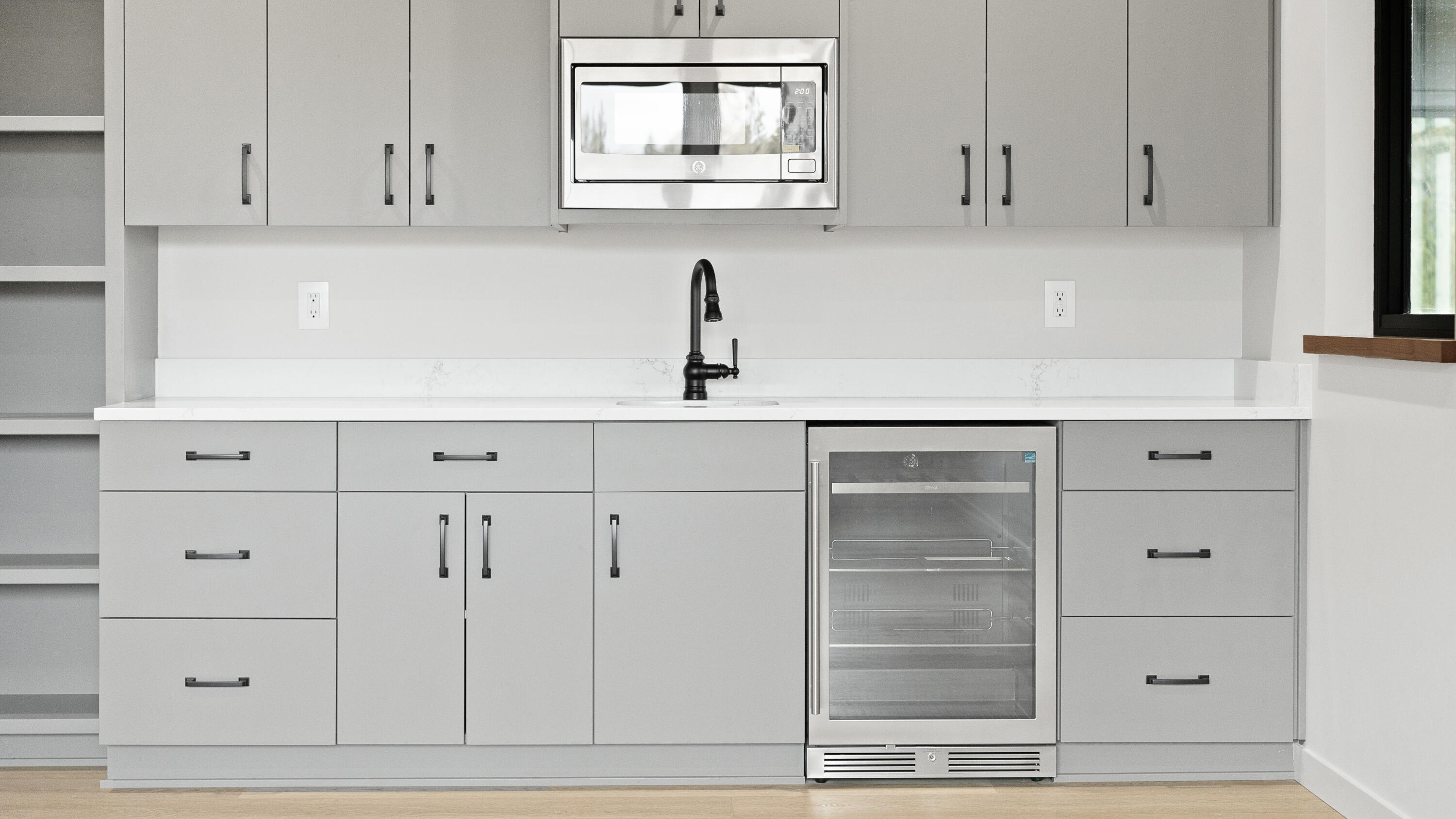 60893 River Rim Drive