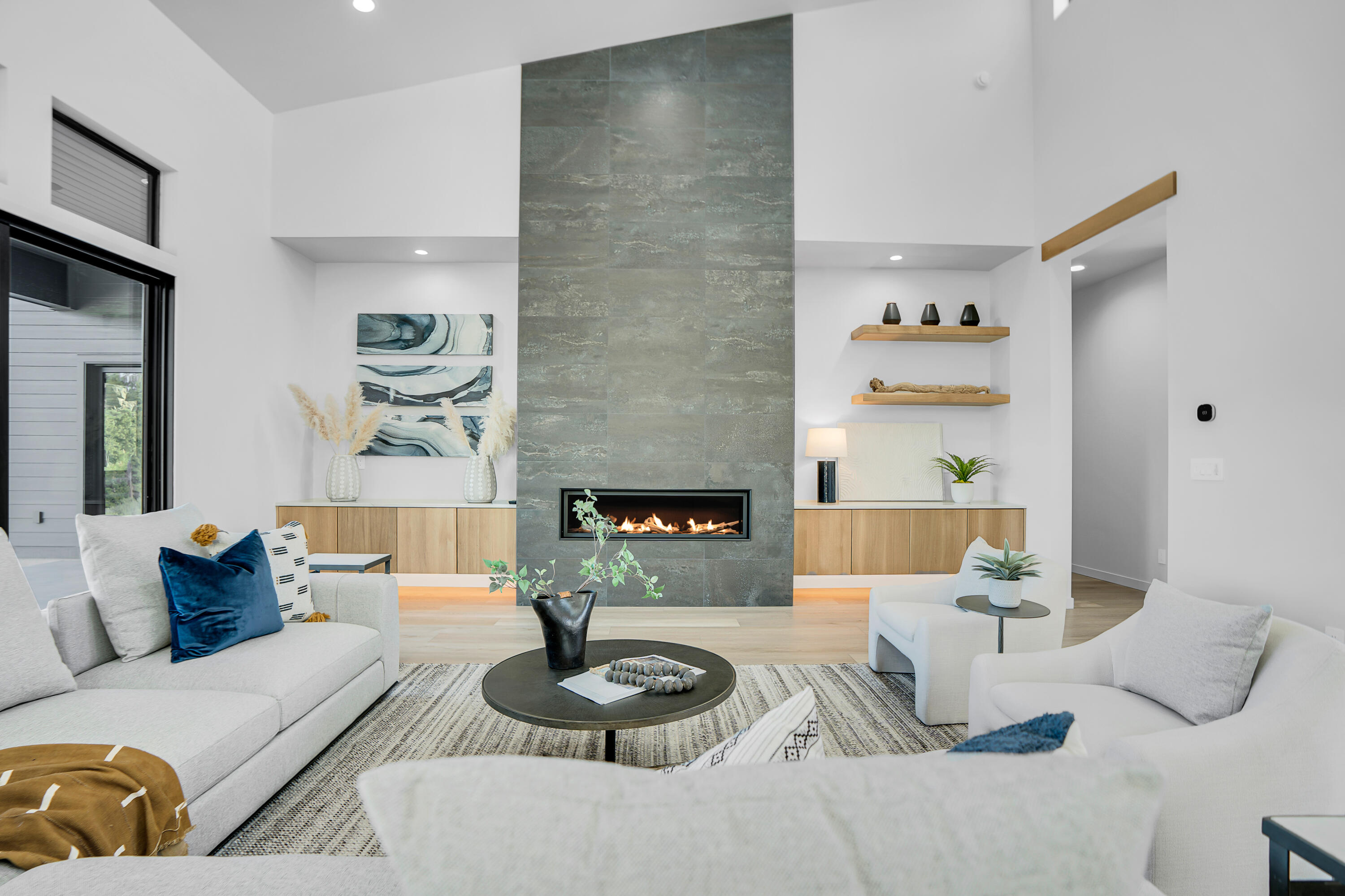 60893 River Rim Drive