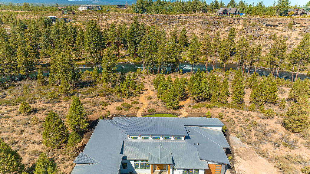 60893 River Rim Drive