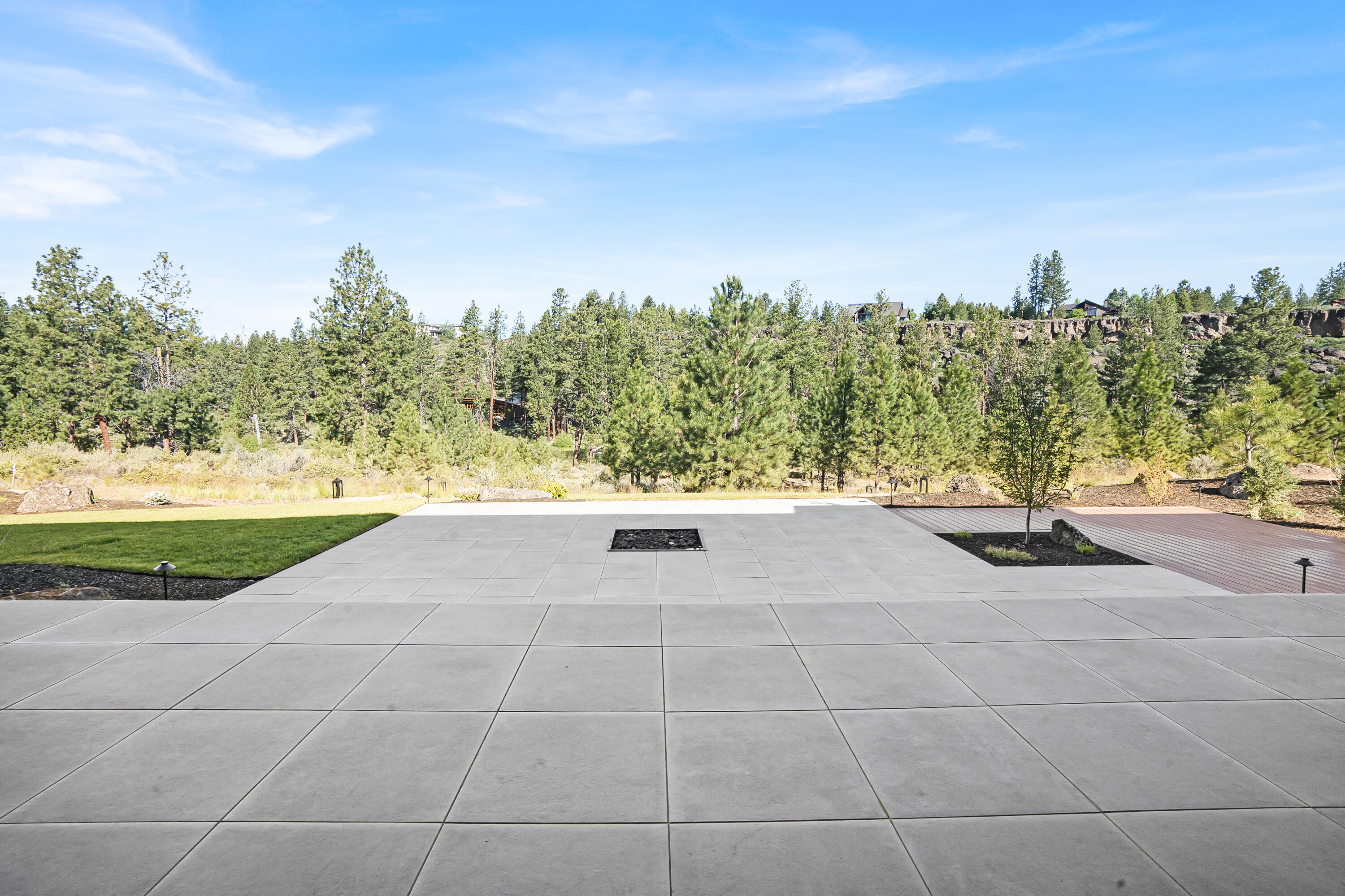 60893 River Rim Drive