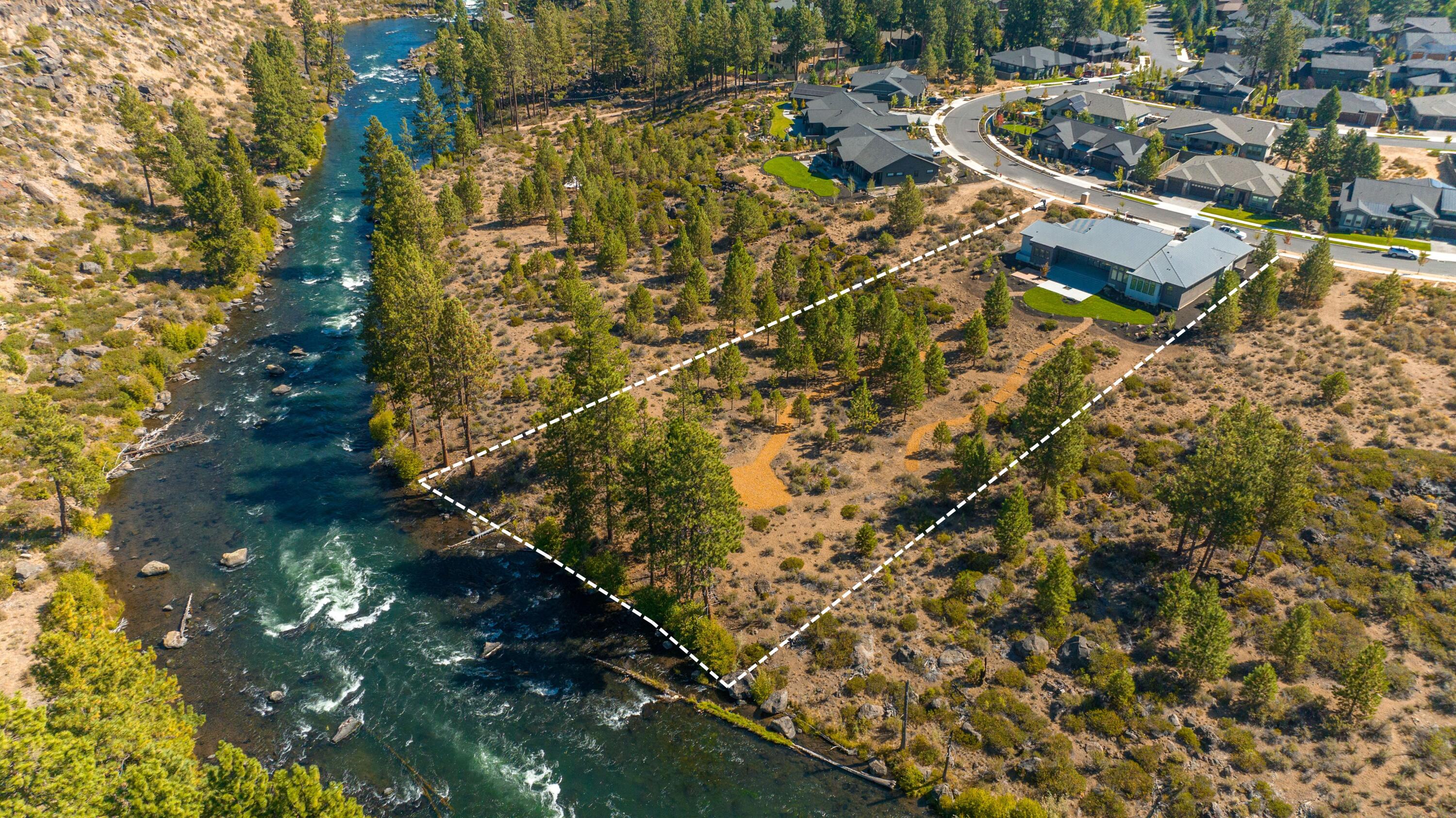 60893 River Rim Drive