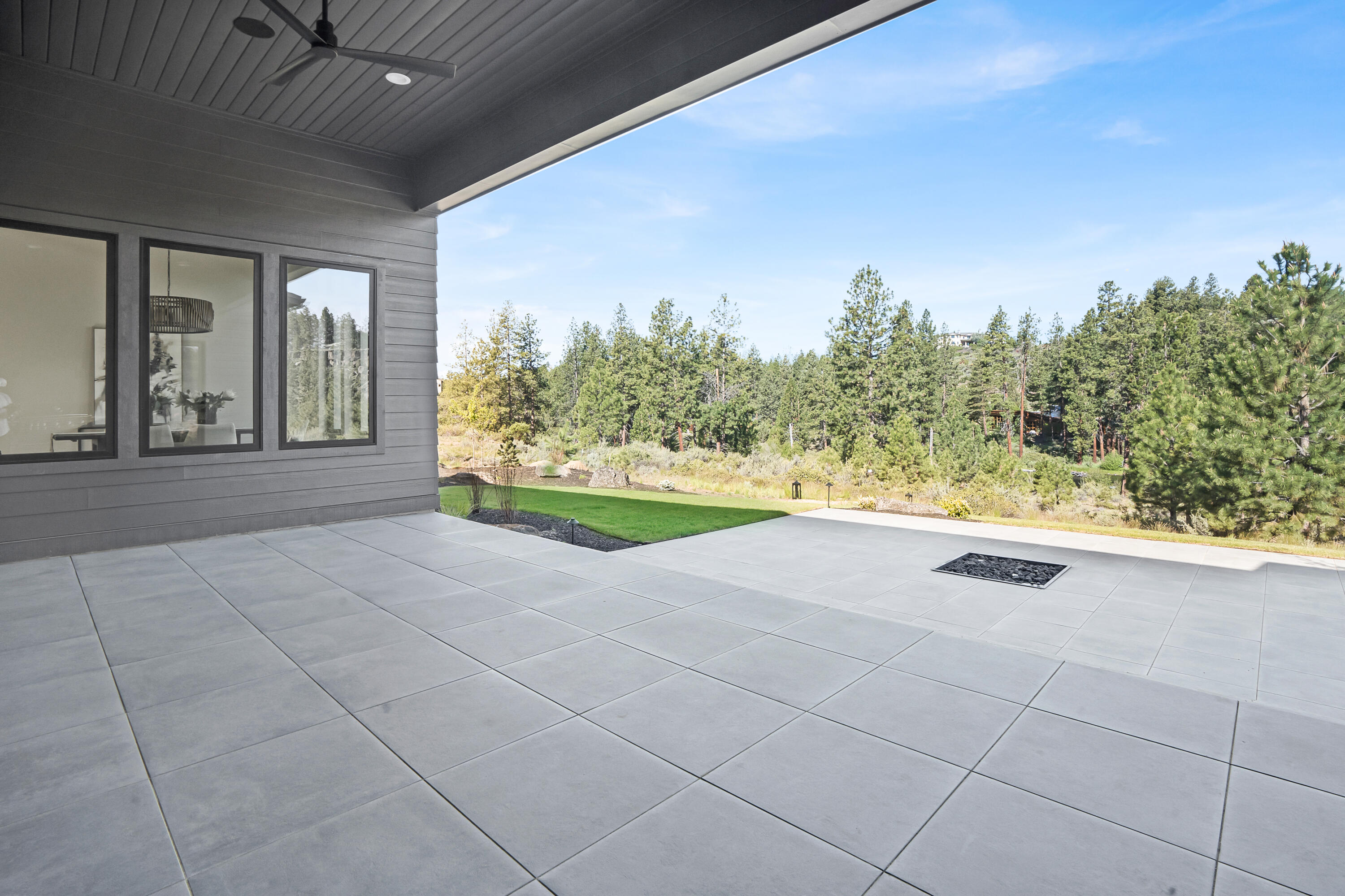 60893 River Rim Drive