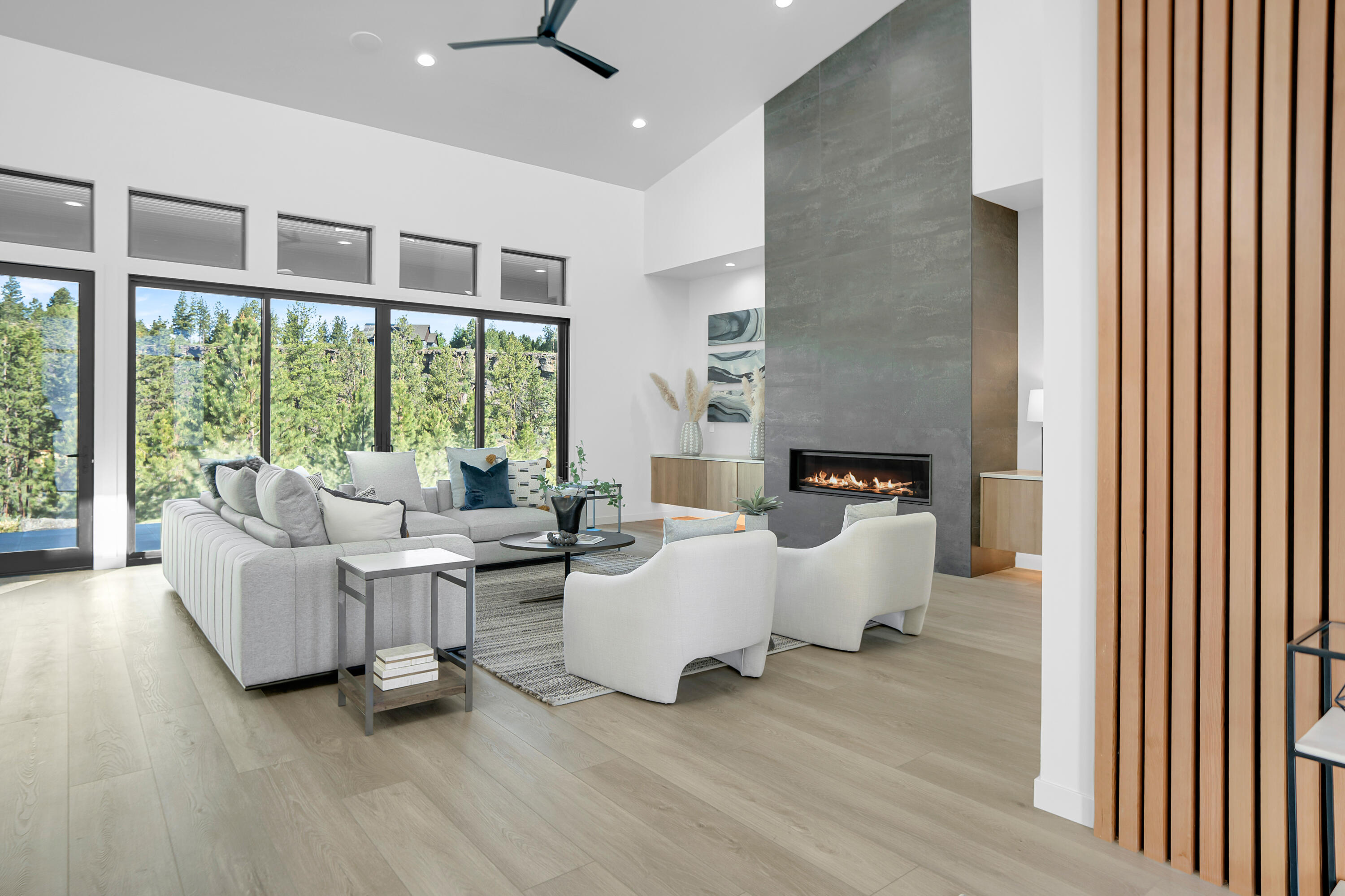 60893 River Rim Drive