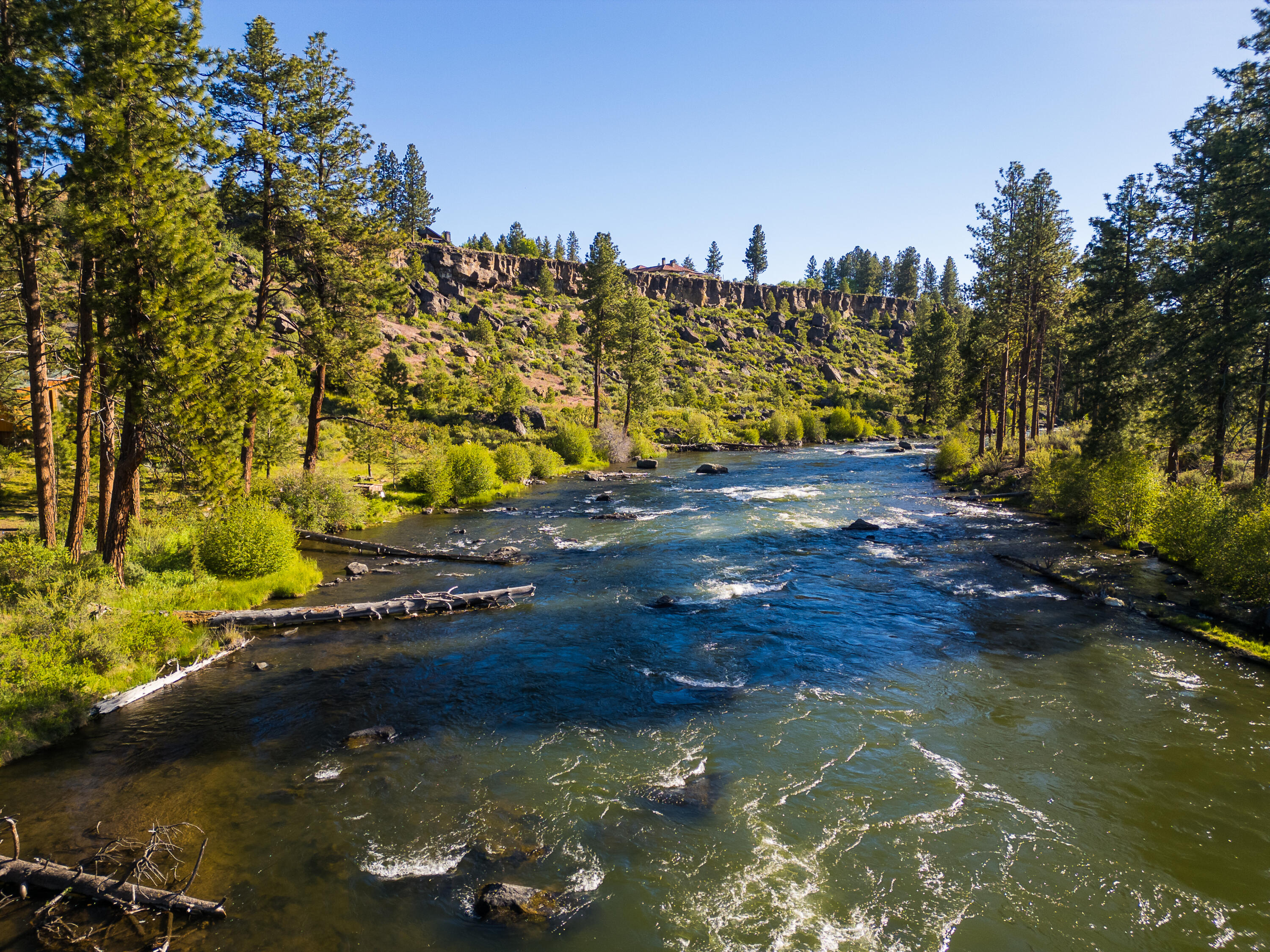 60893 River Rim Drive