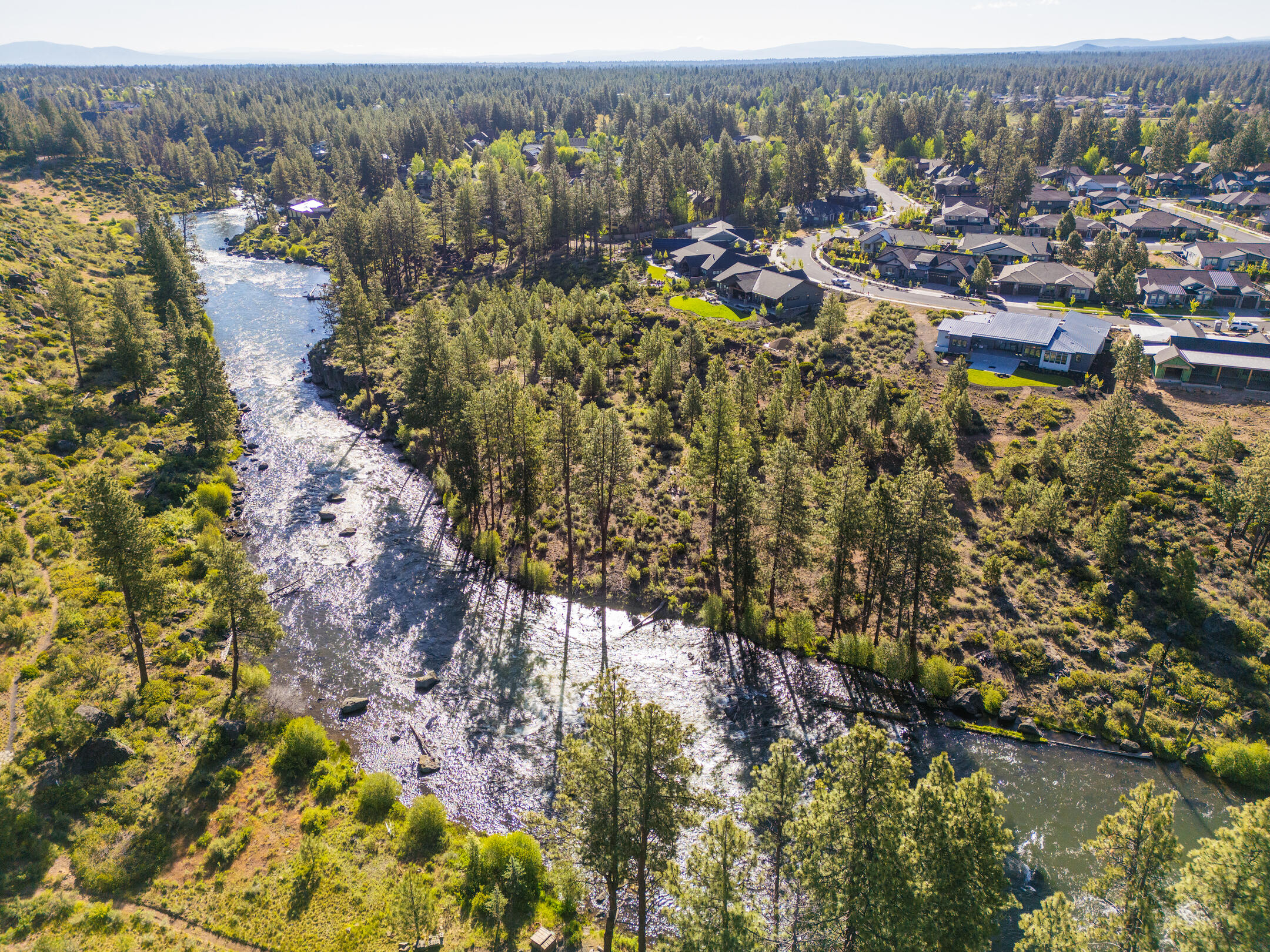 60893 River Rim Drive