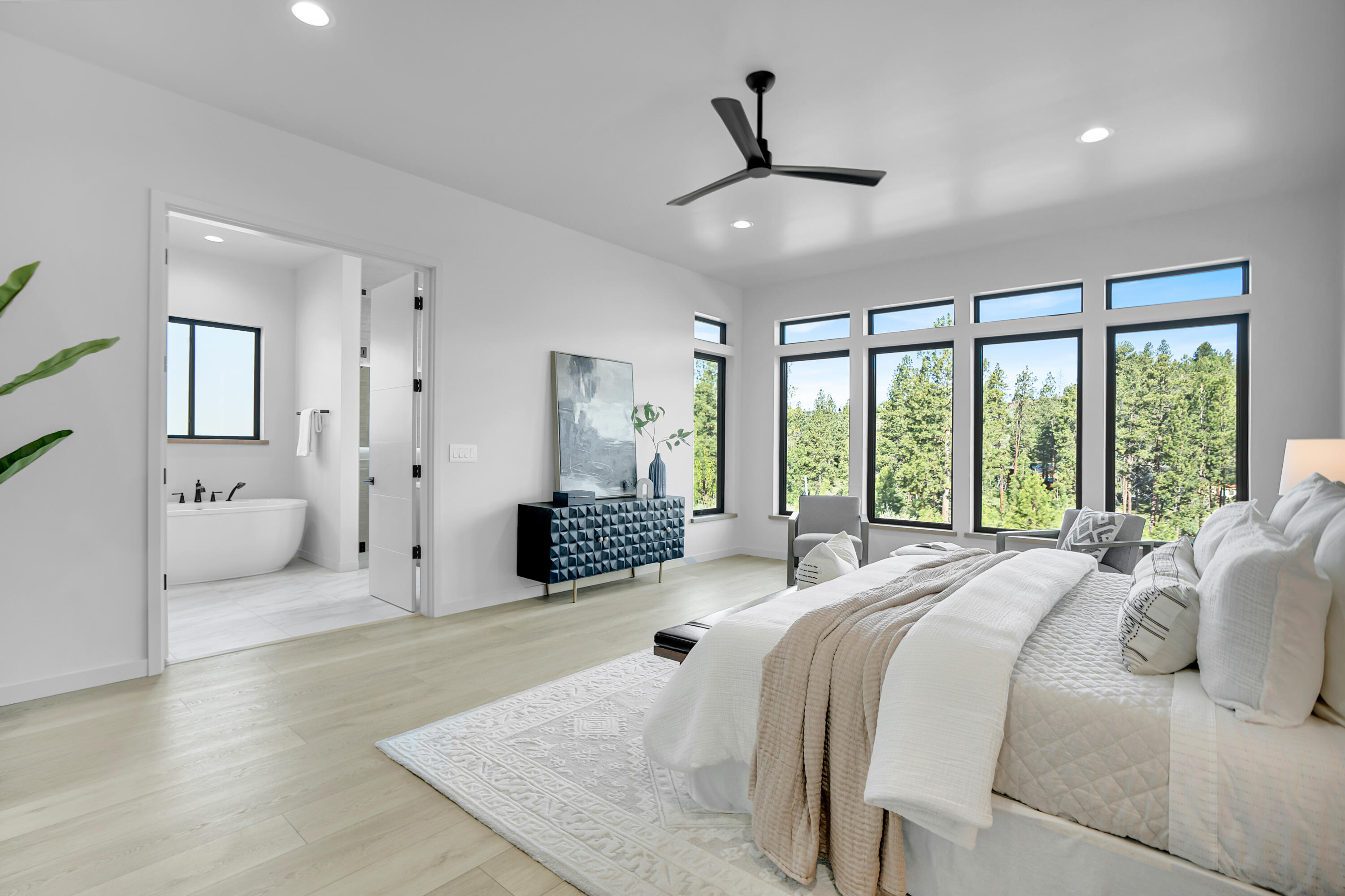 60893 River Rim Drive