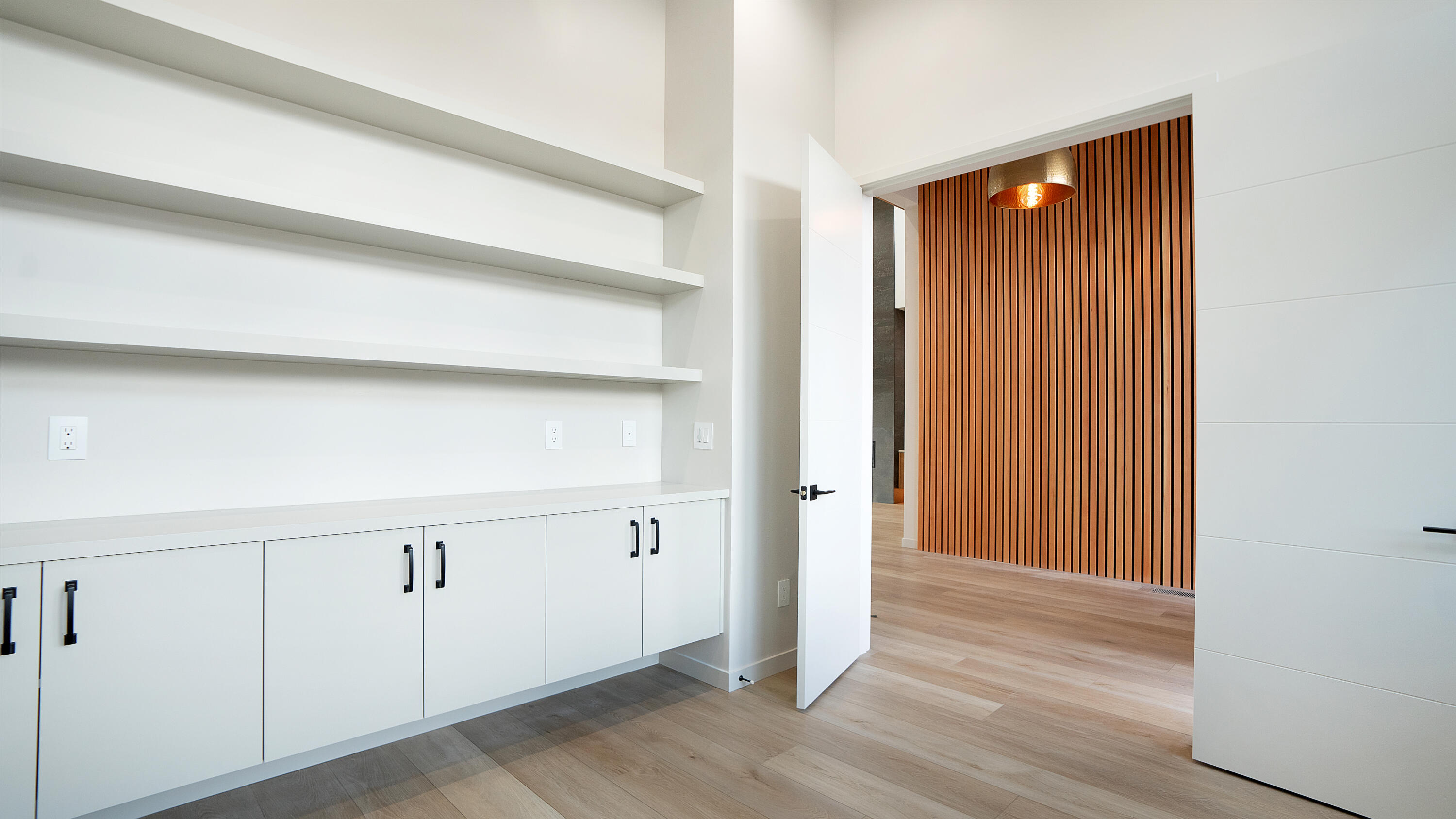 60893 River Rim Drive