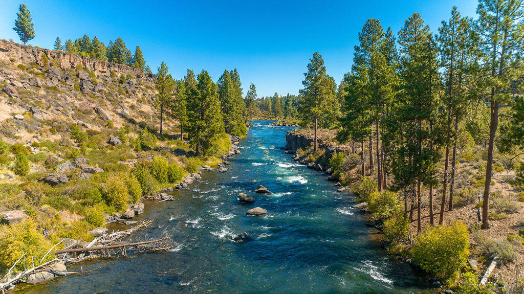 60893 River Rim Drive