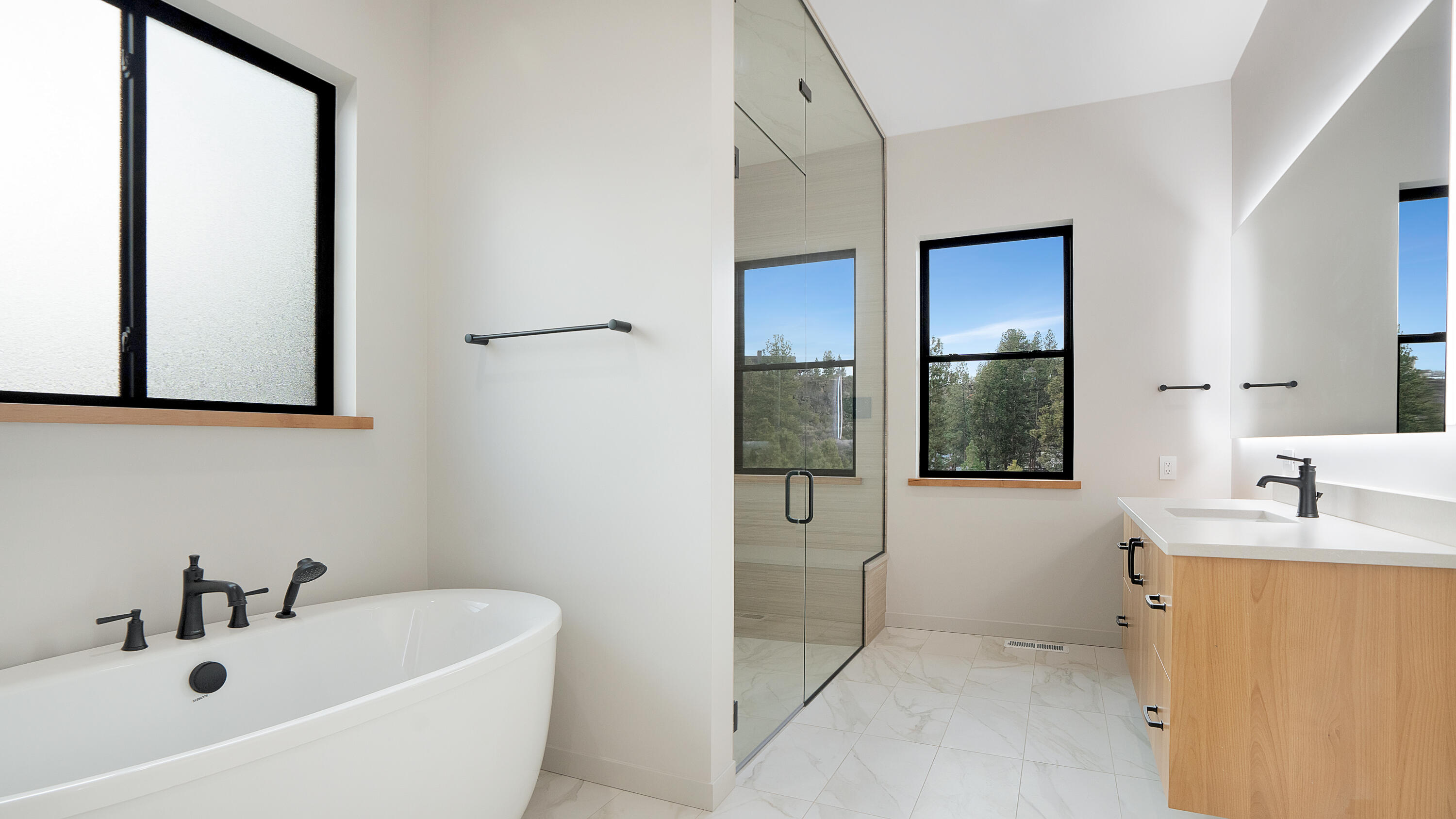 60893 River Rim Drive