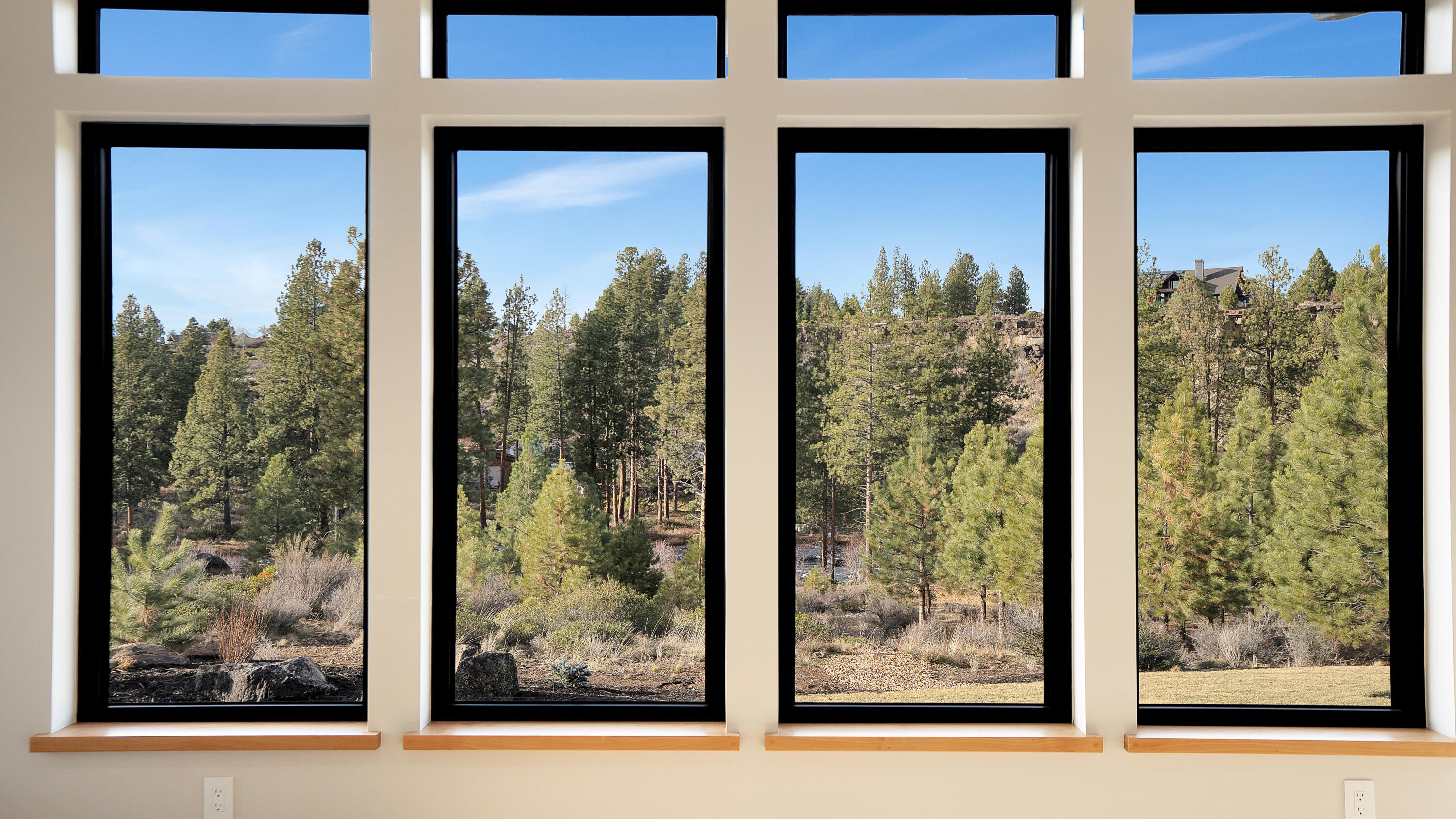 60893 River Rim Drive