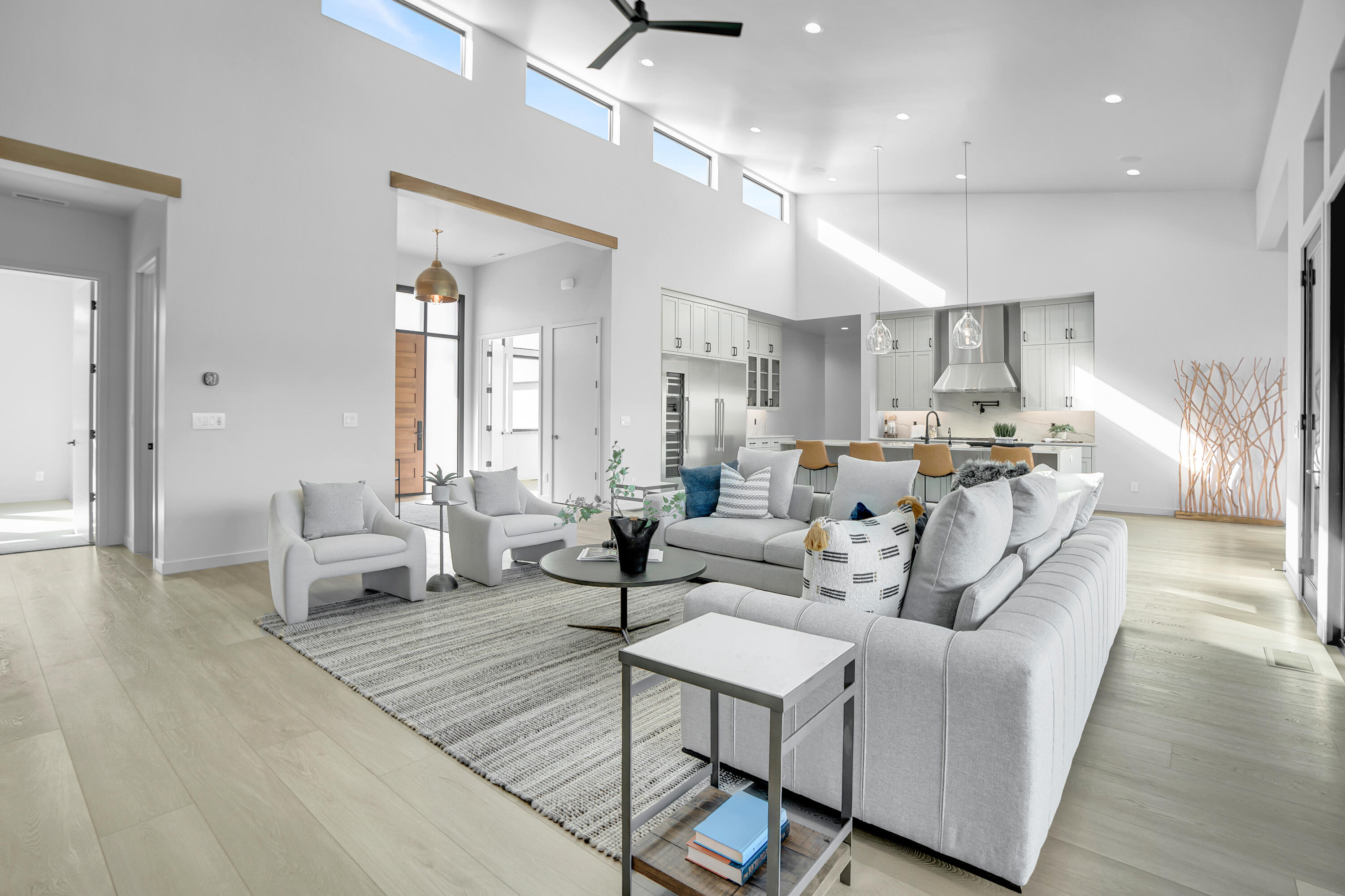 60893 River Rim Drive