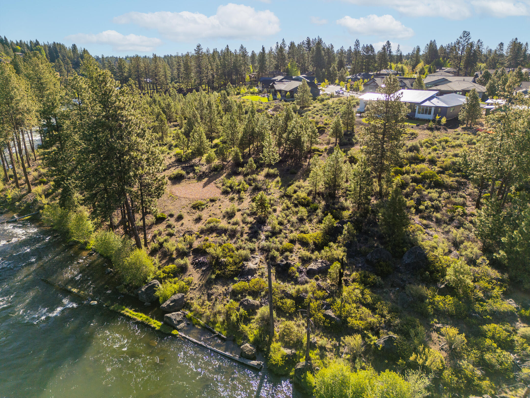 60893 River Rim Drive