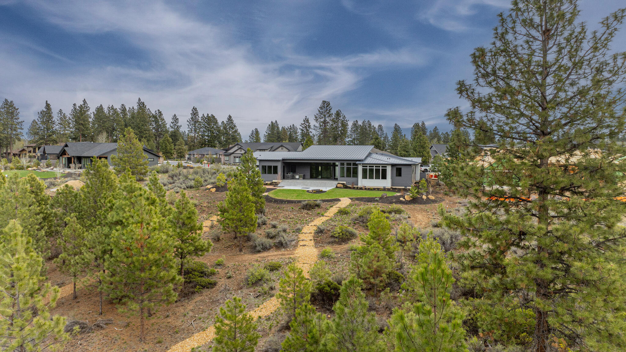 60893 River Rim Drive