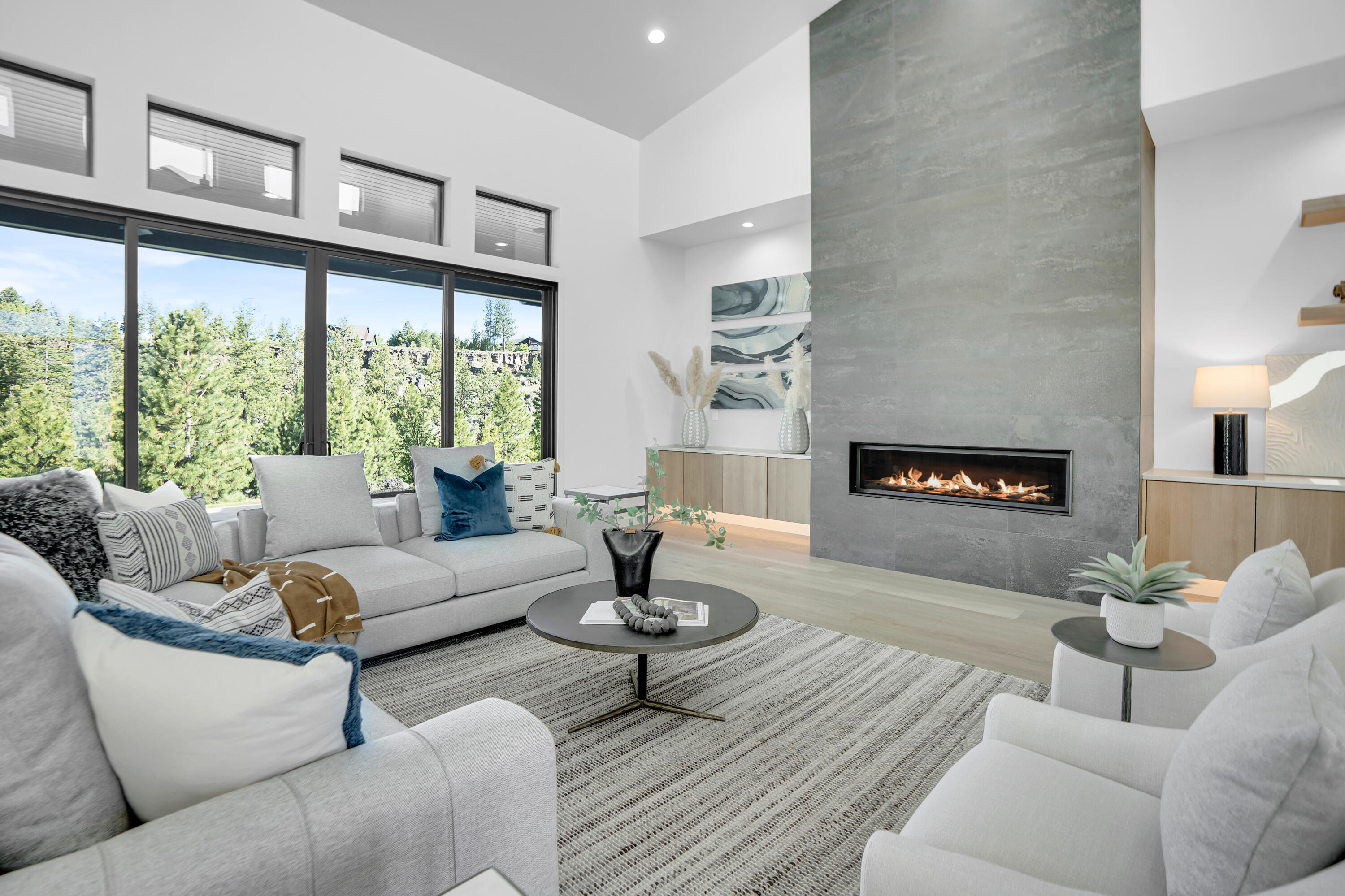 60893 River Rim Drive