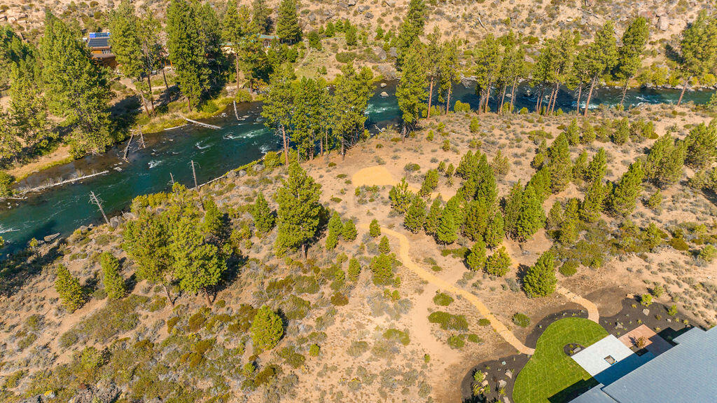 60893 River Rim Drive