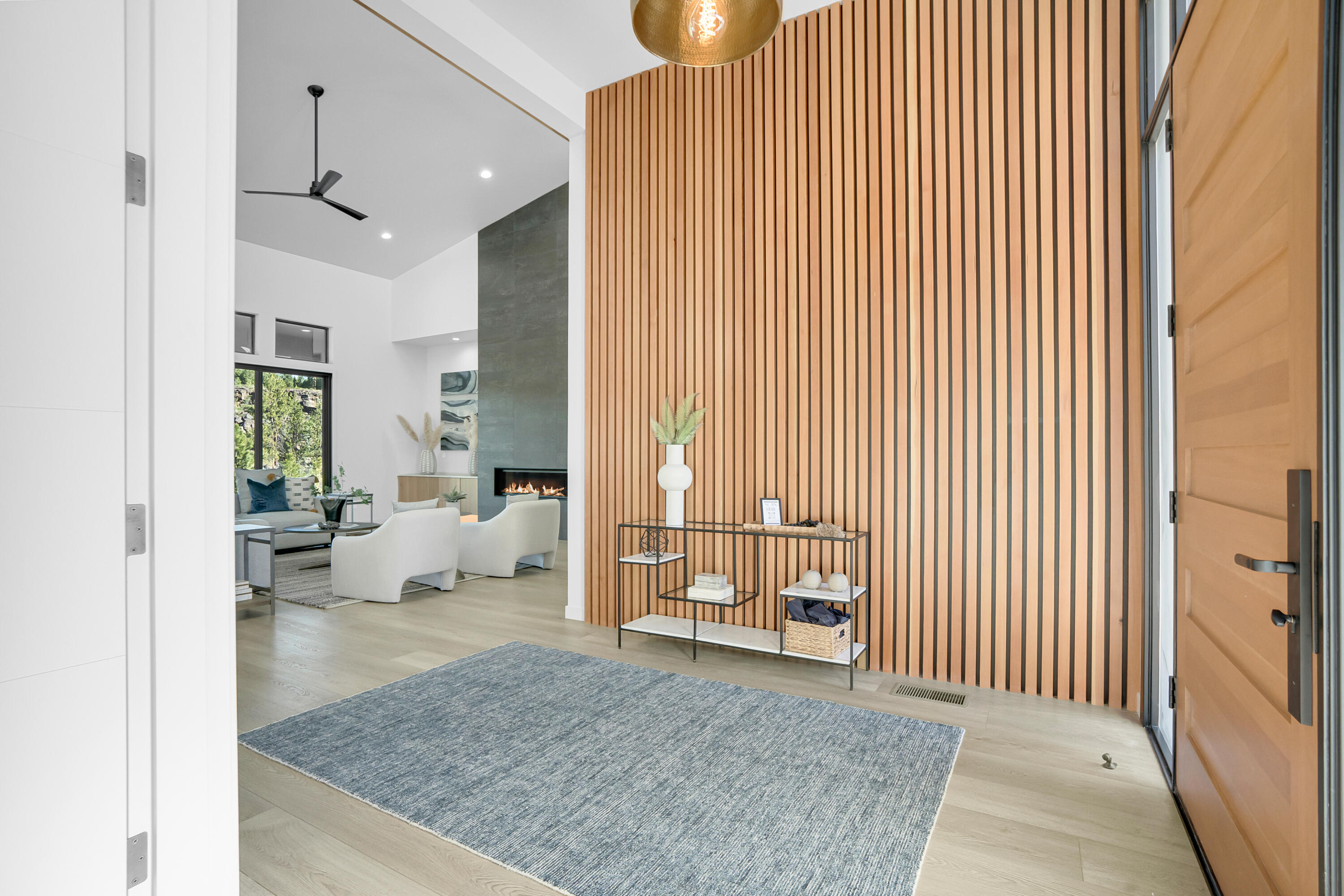 60893 River Rim Drive