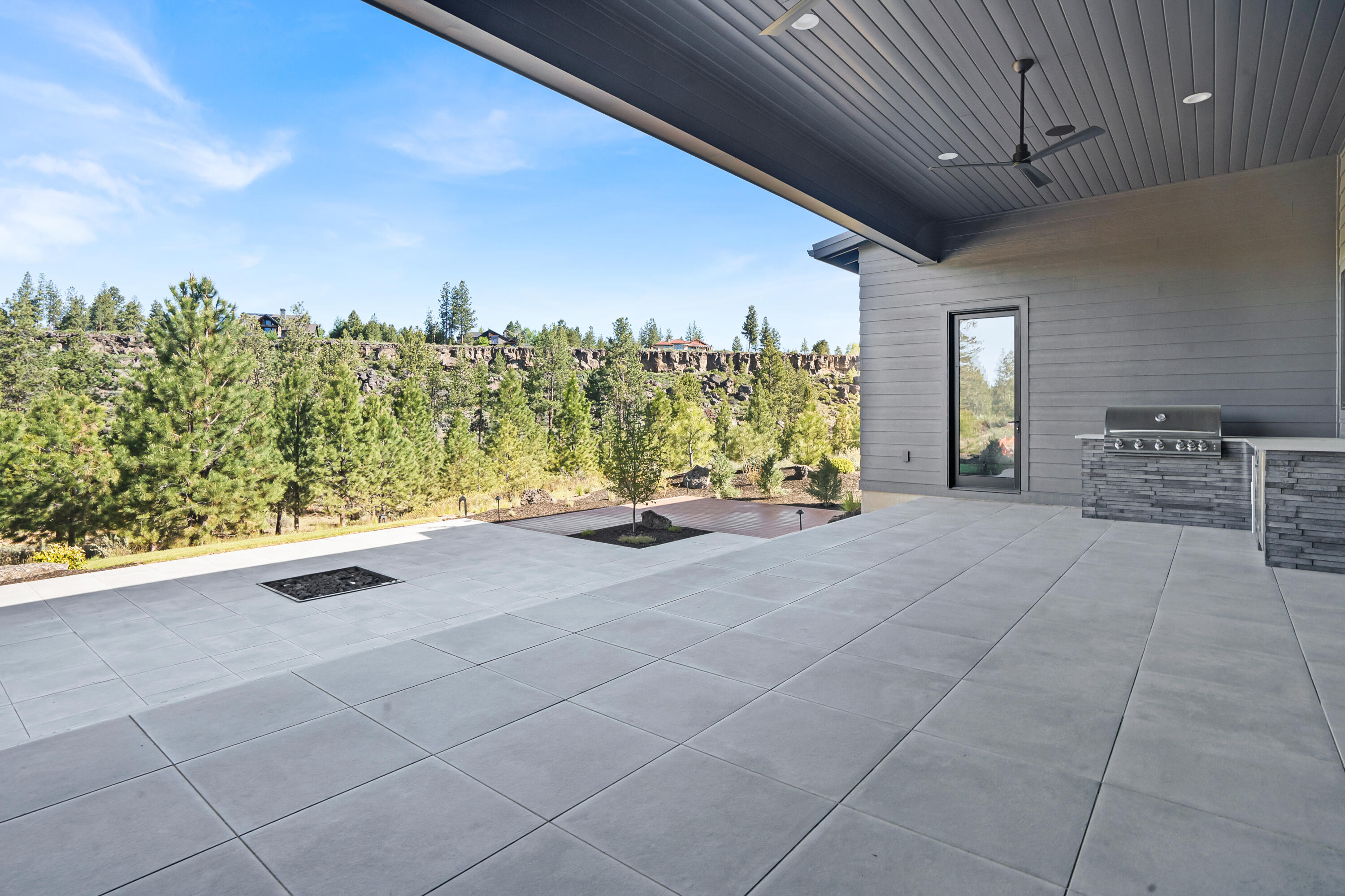 60893 River Rim Drive