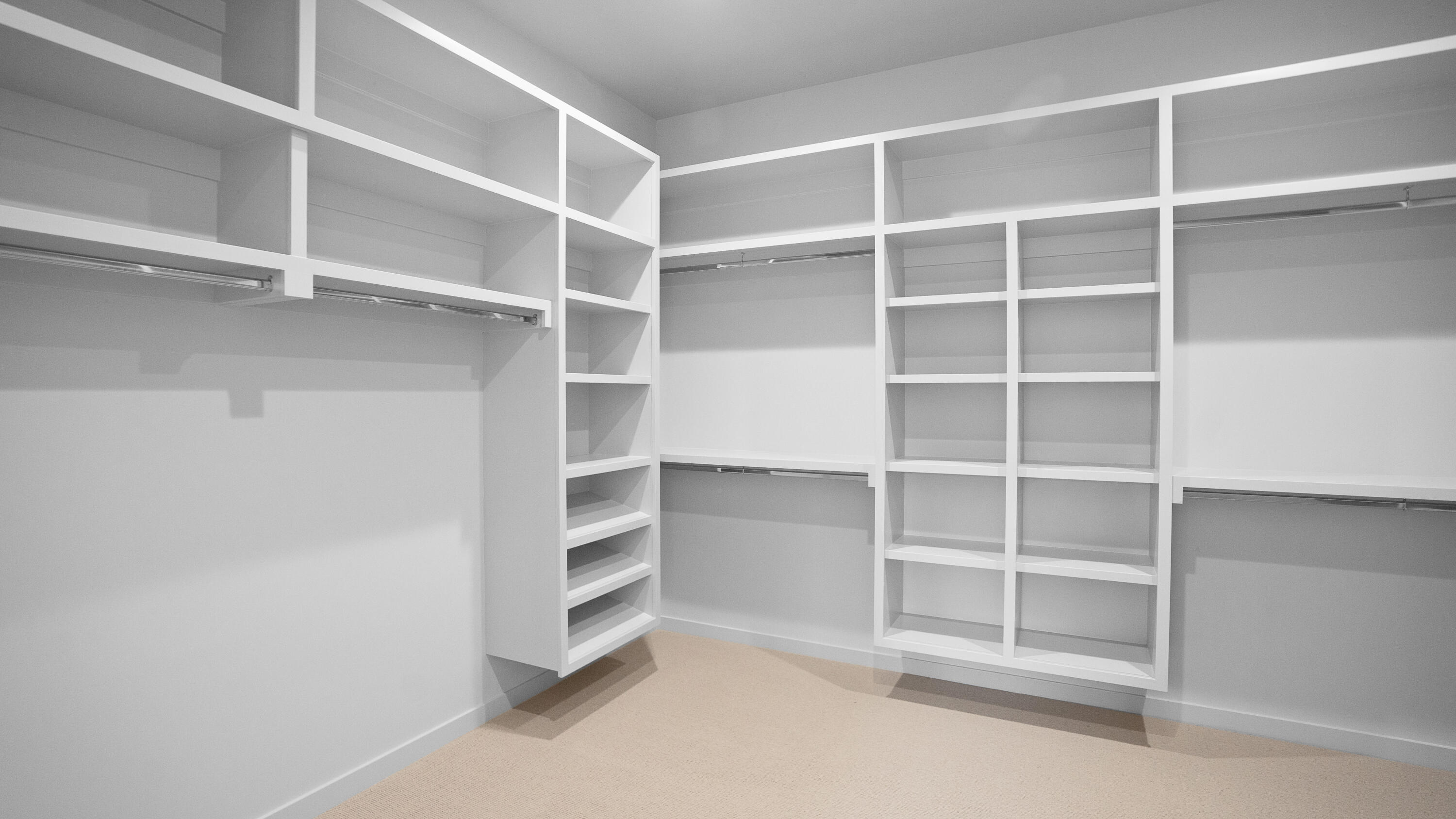 60893 River Rim Drive