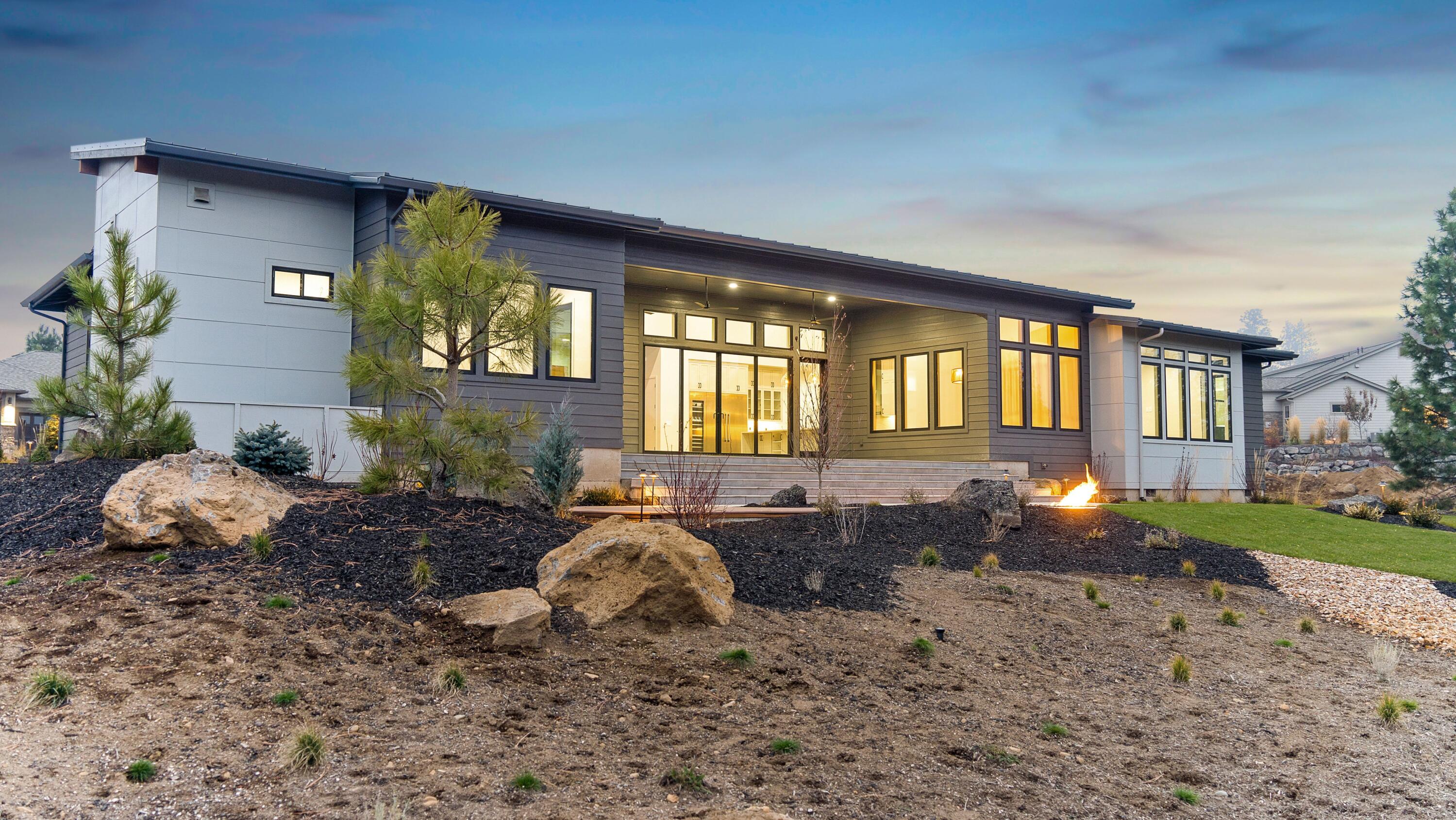 60893 River Rim Drive