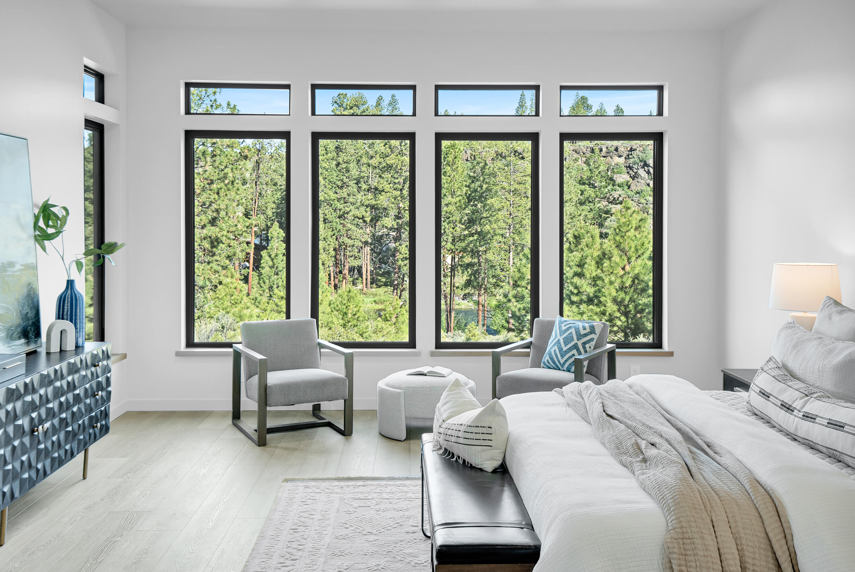 60893 River Rim Drive