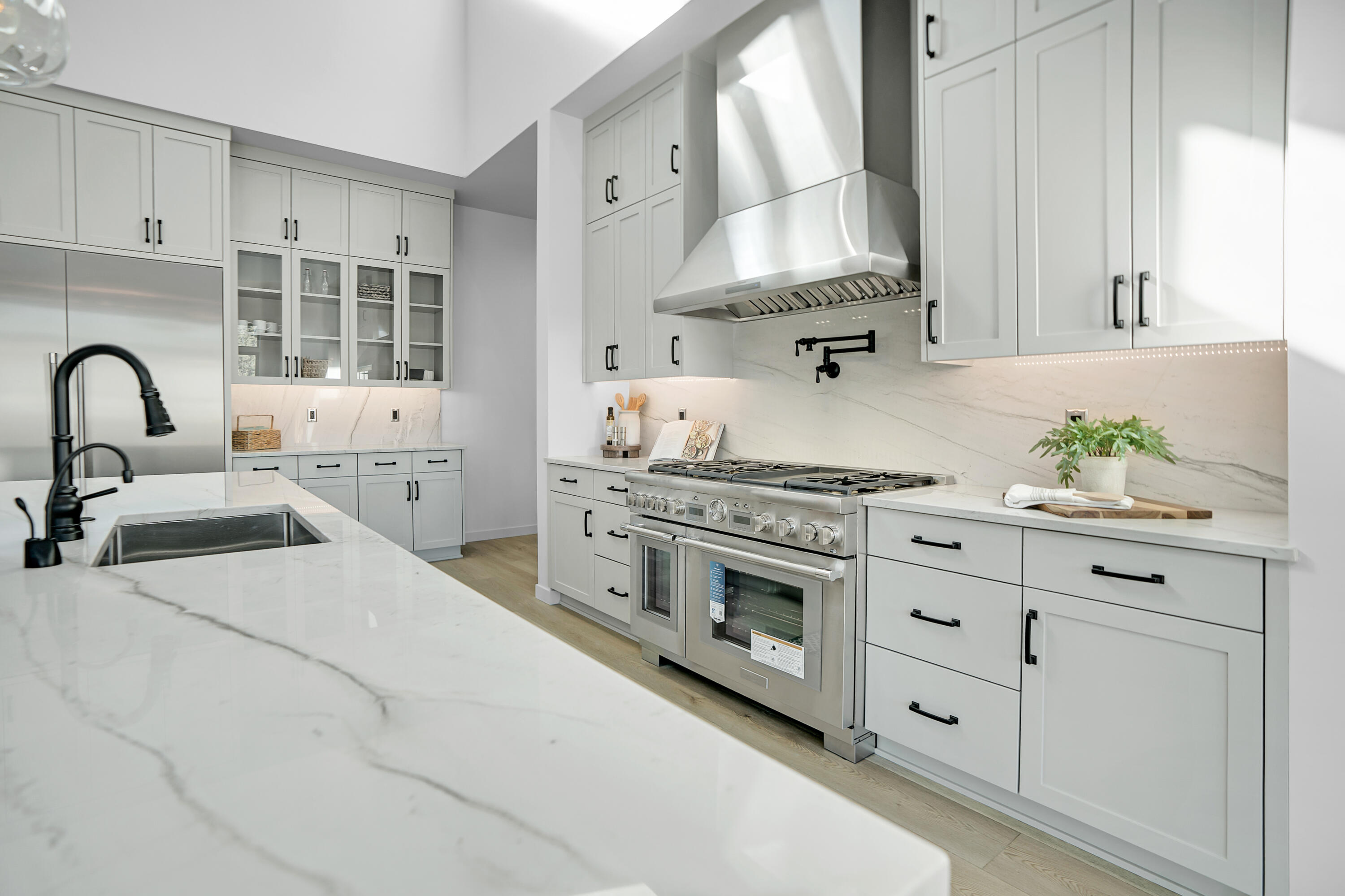 60893 River Rim Drive