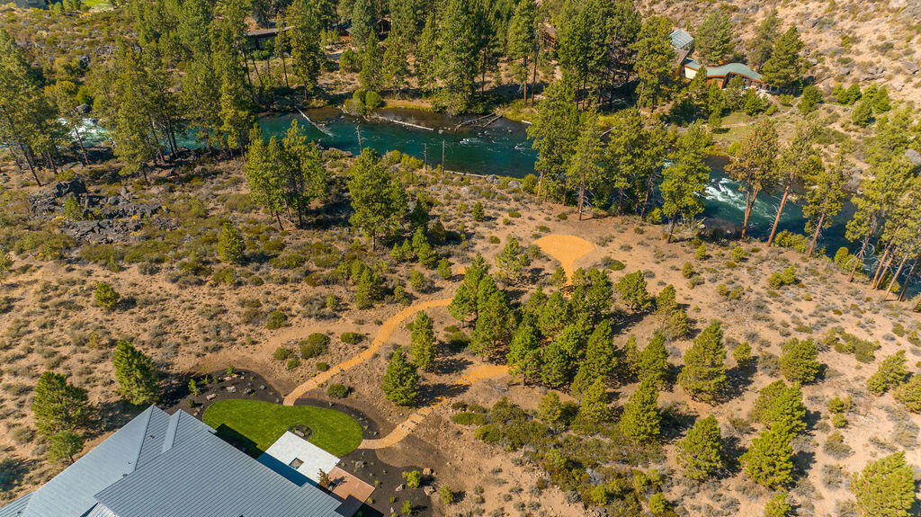 60893 River Rim Drive