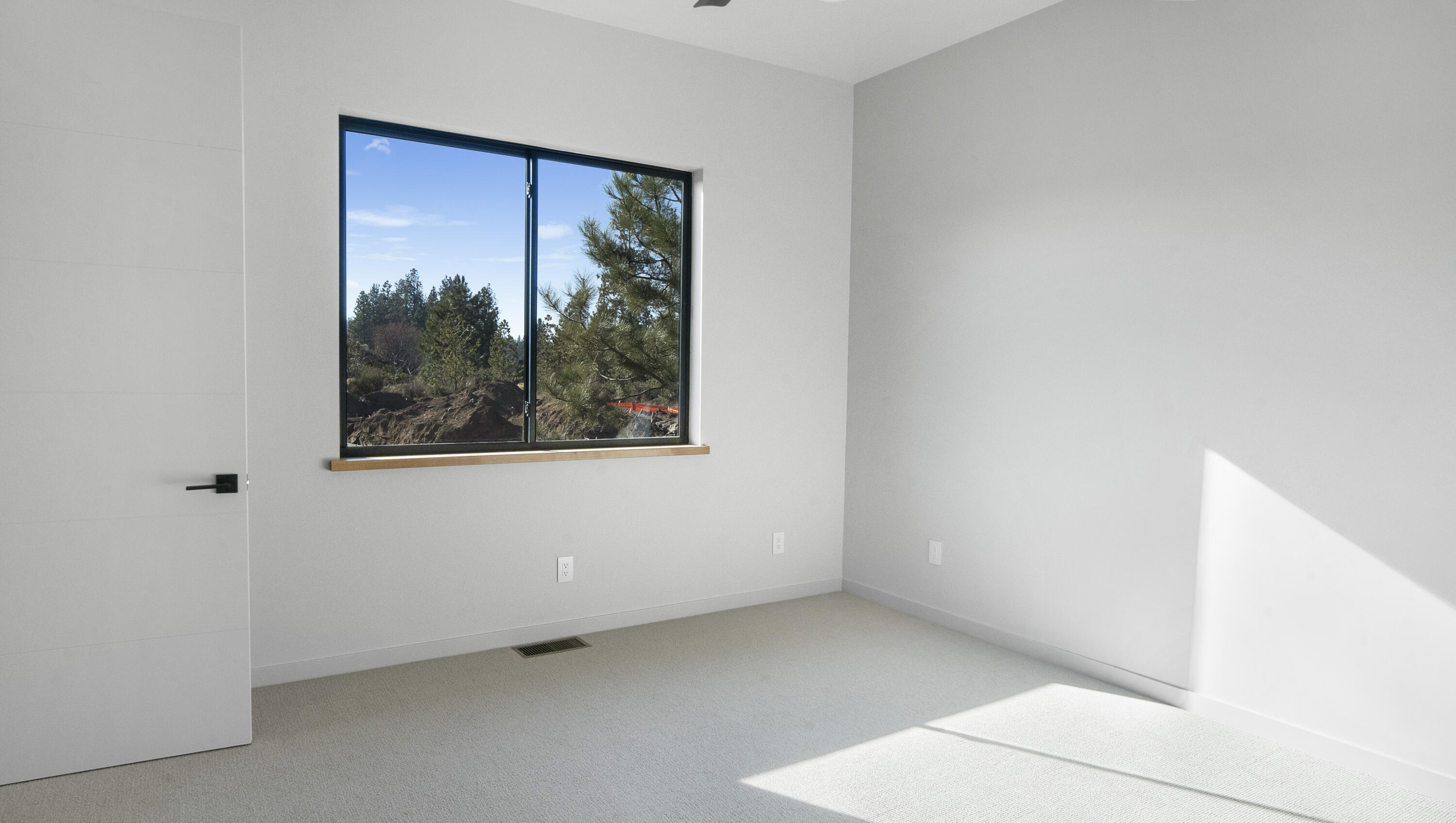 60893 River Rim Drive