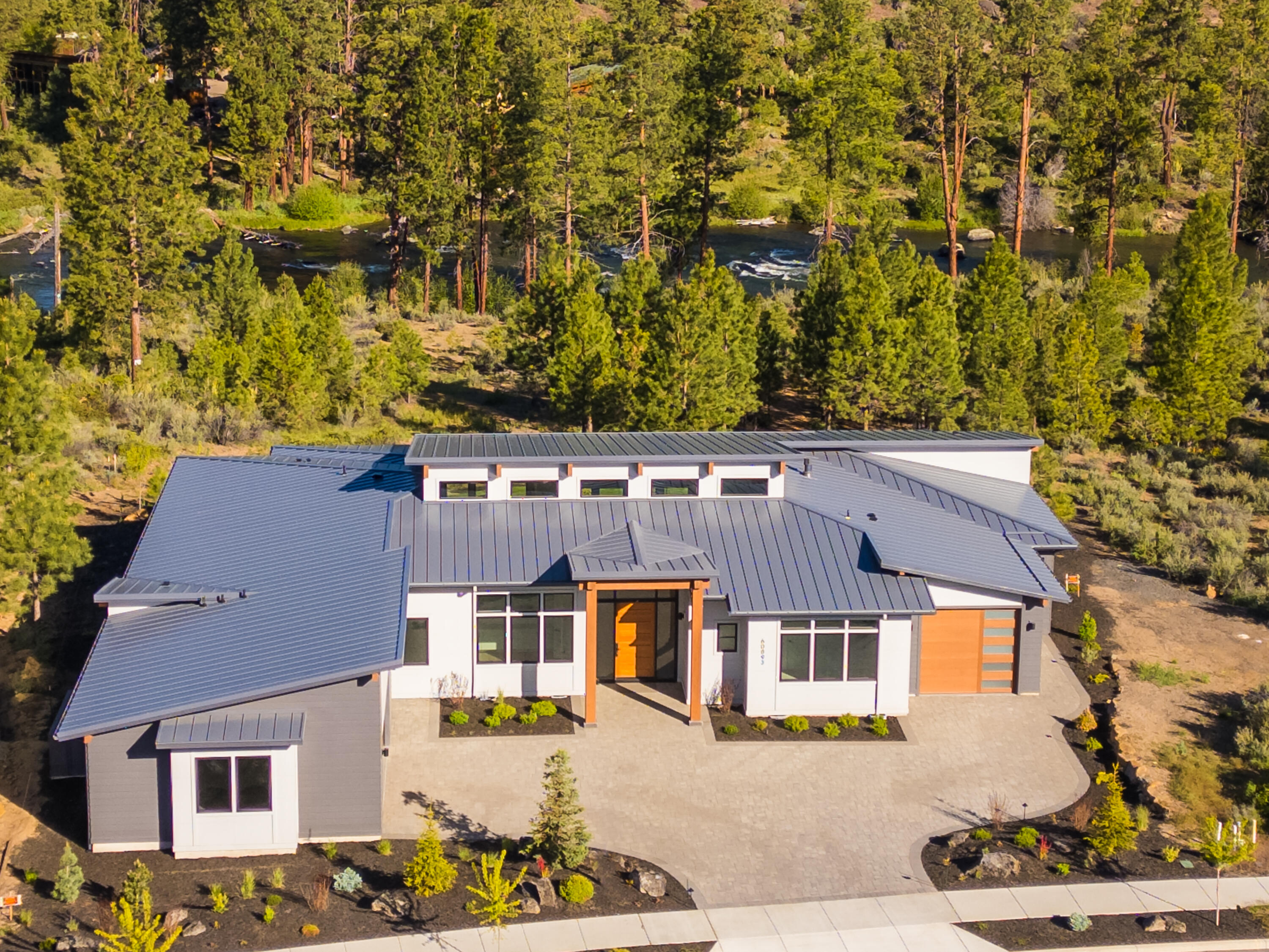 60893 River Rim Drive