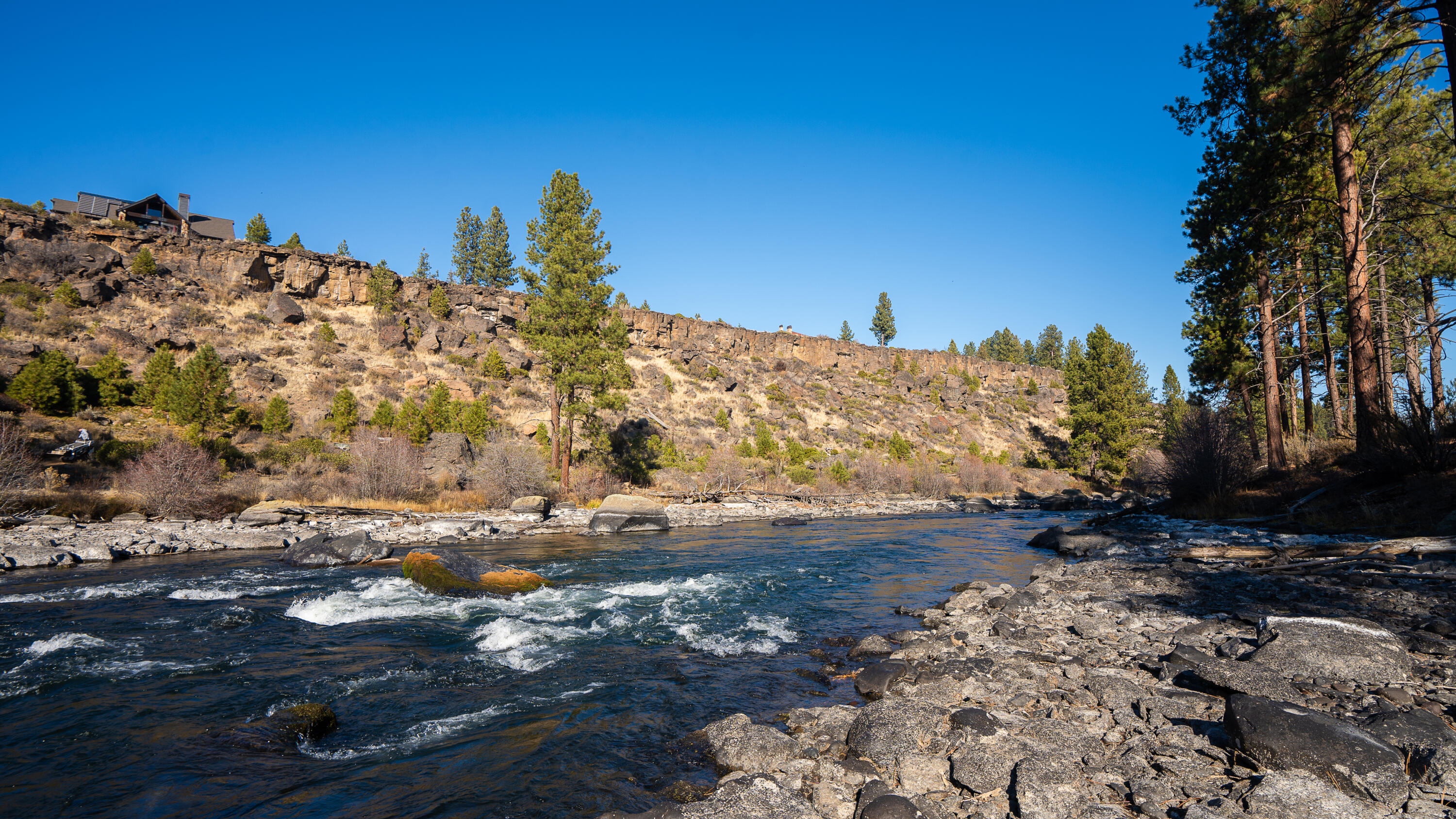 60893 River Rim Drive