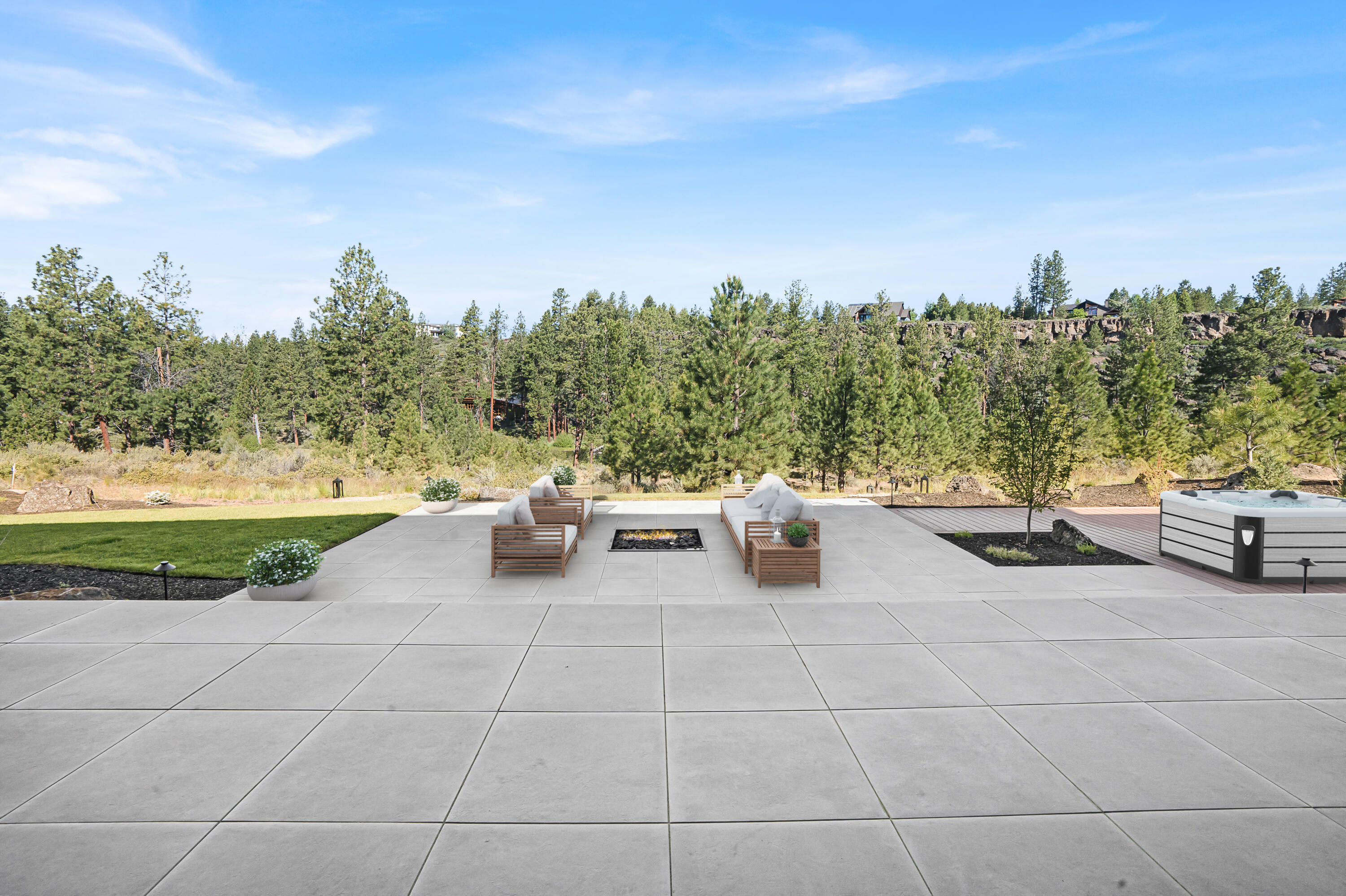 60893 River Rim Drive