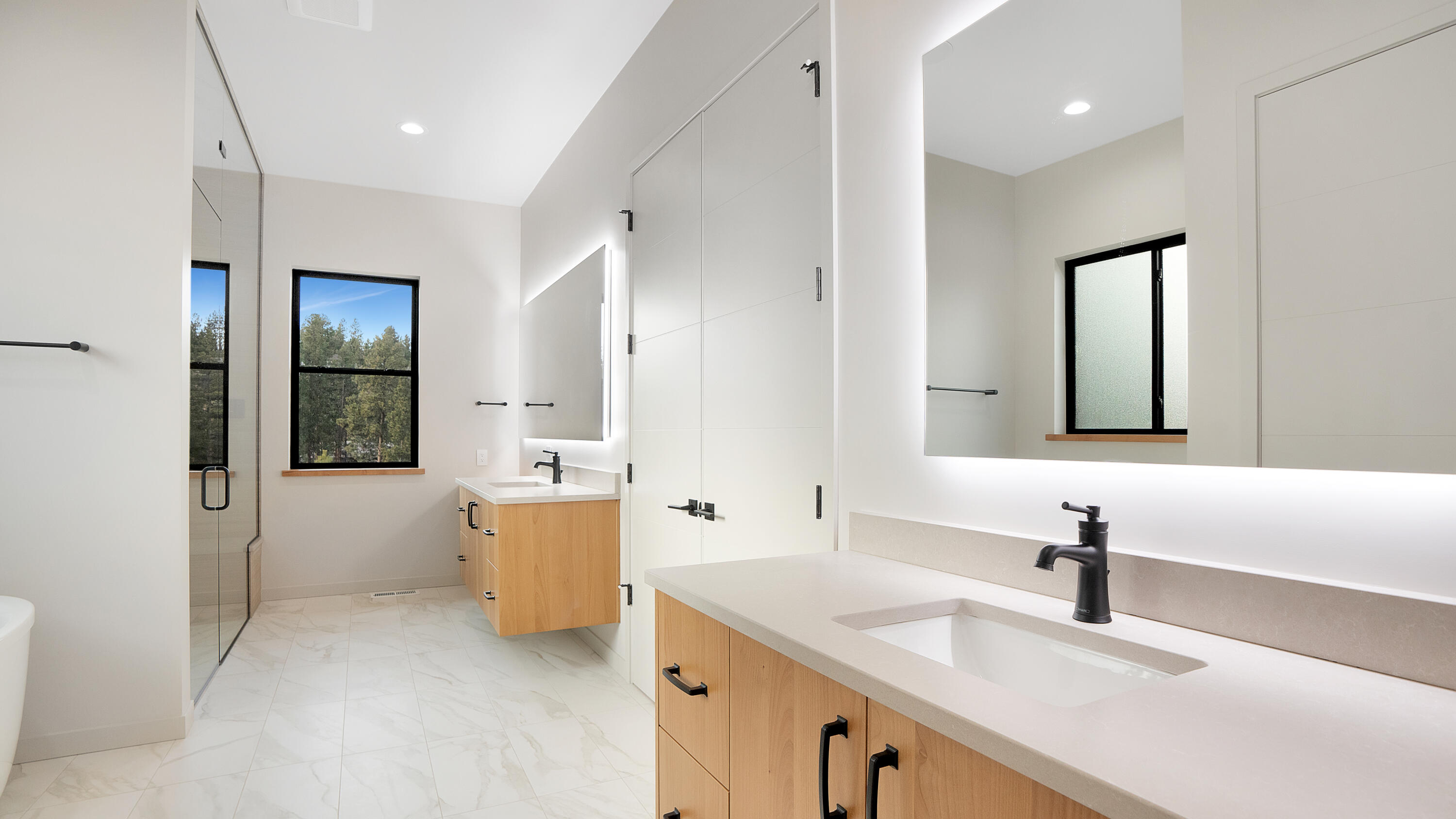 60893 River Rim Drive