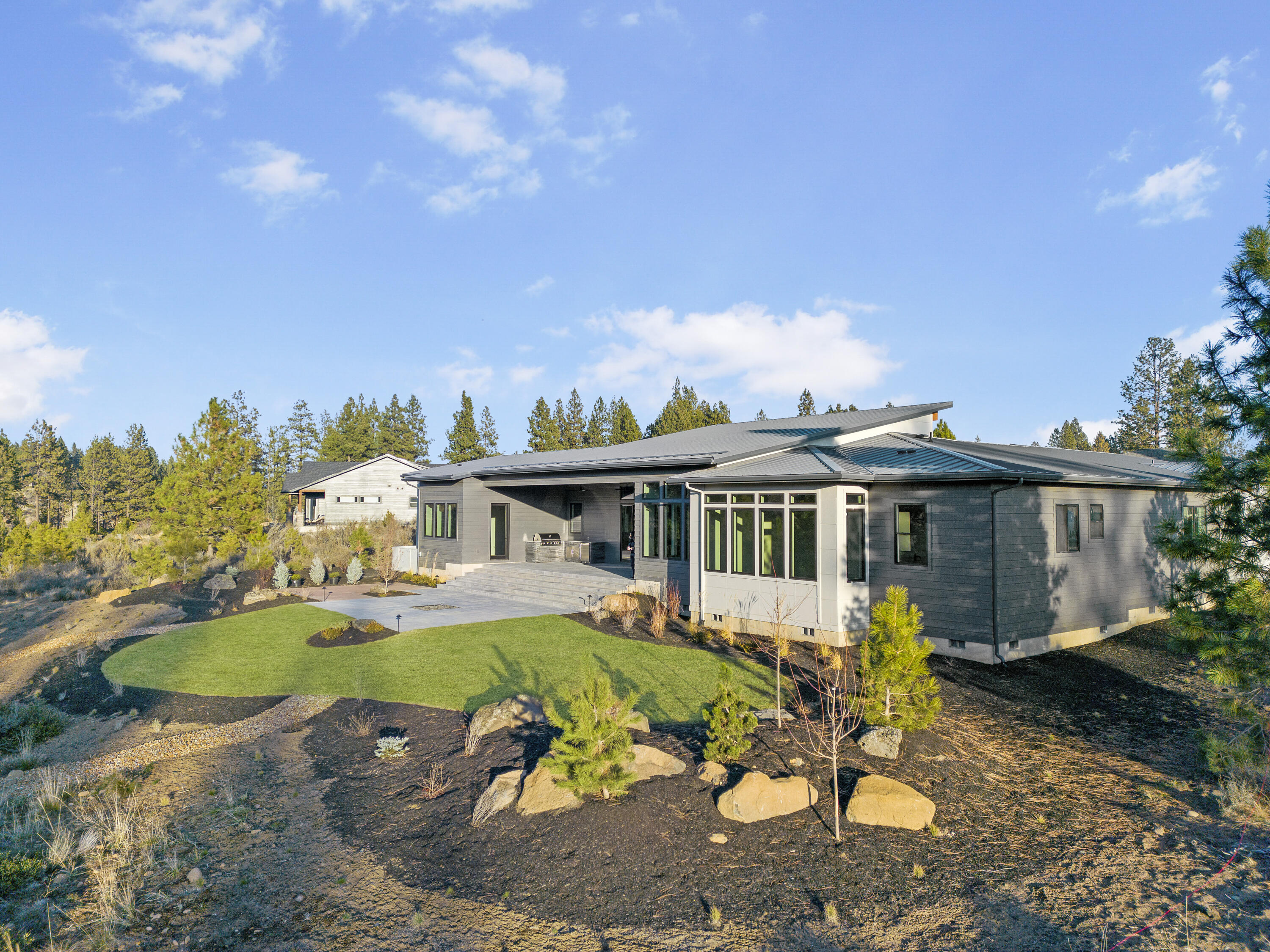 60893 River Rim Drive