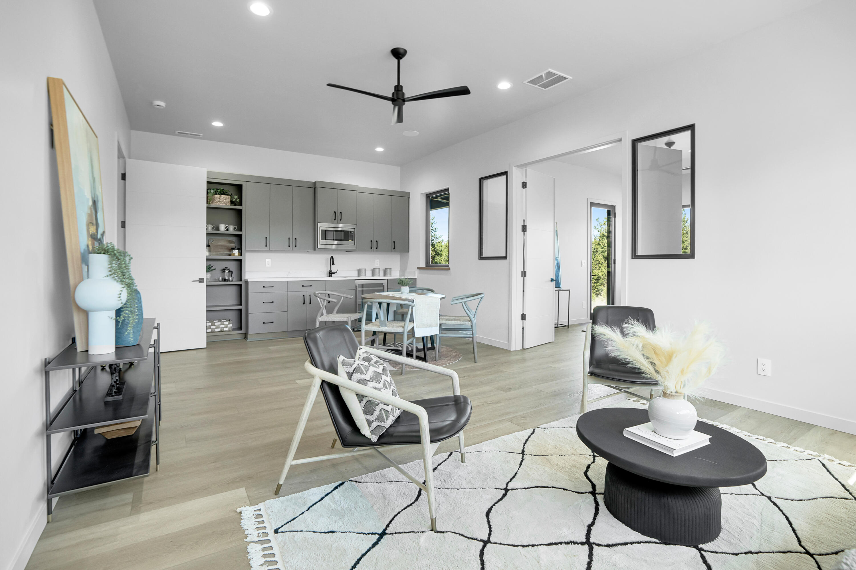 60893 River Rim Drive