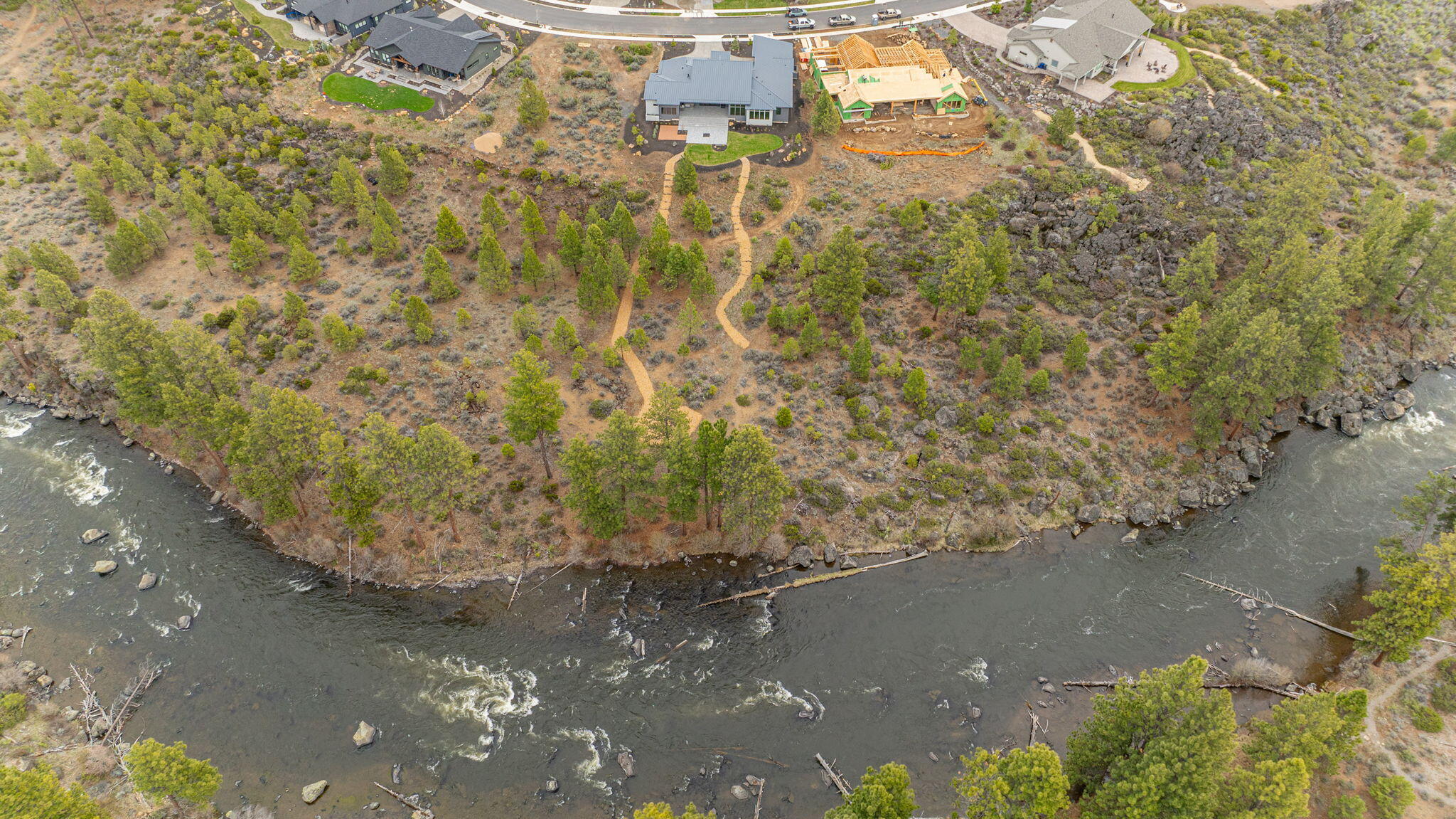 60893 River Rim Drive