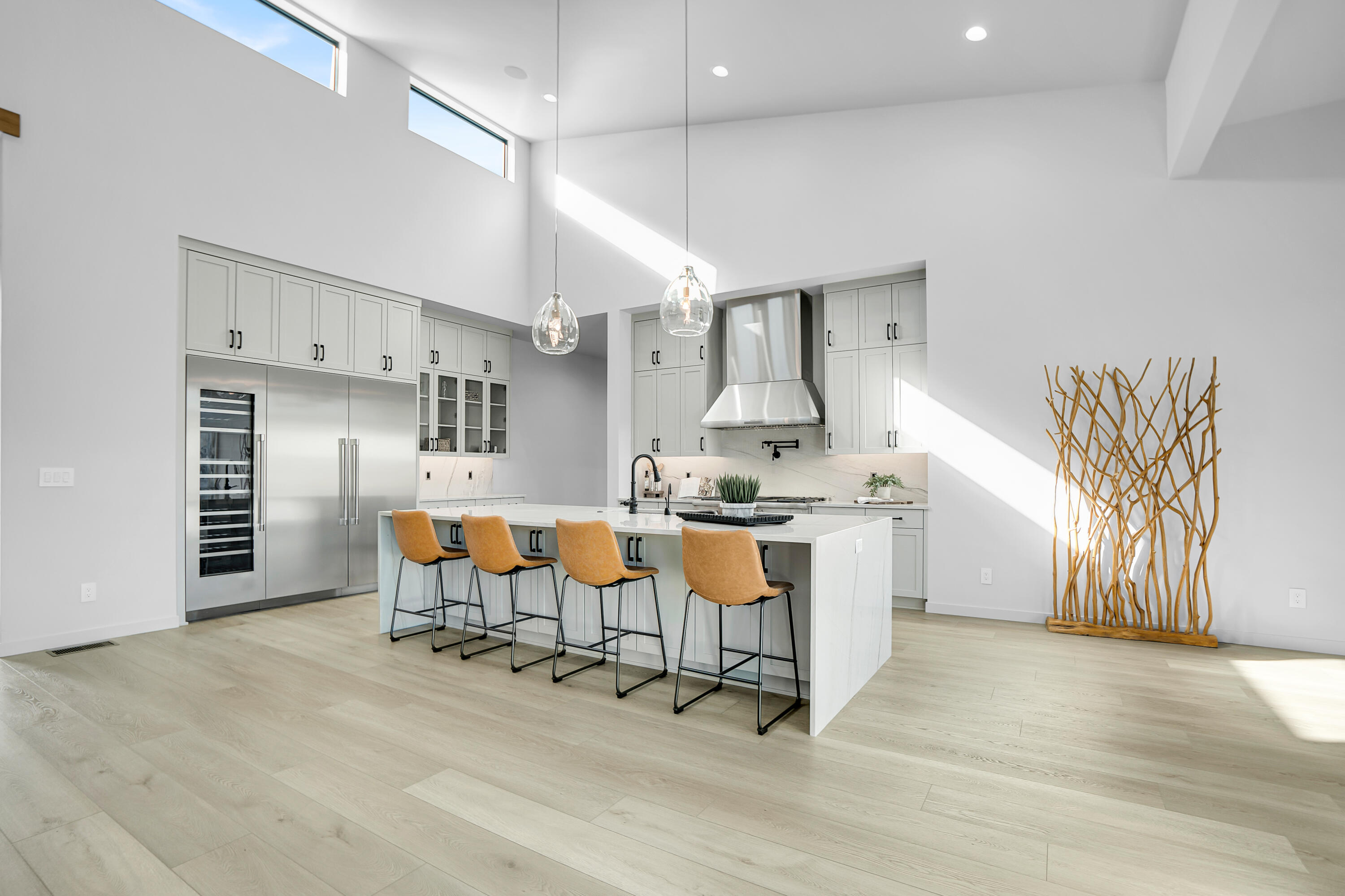 60893 River Rim Drive